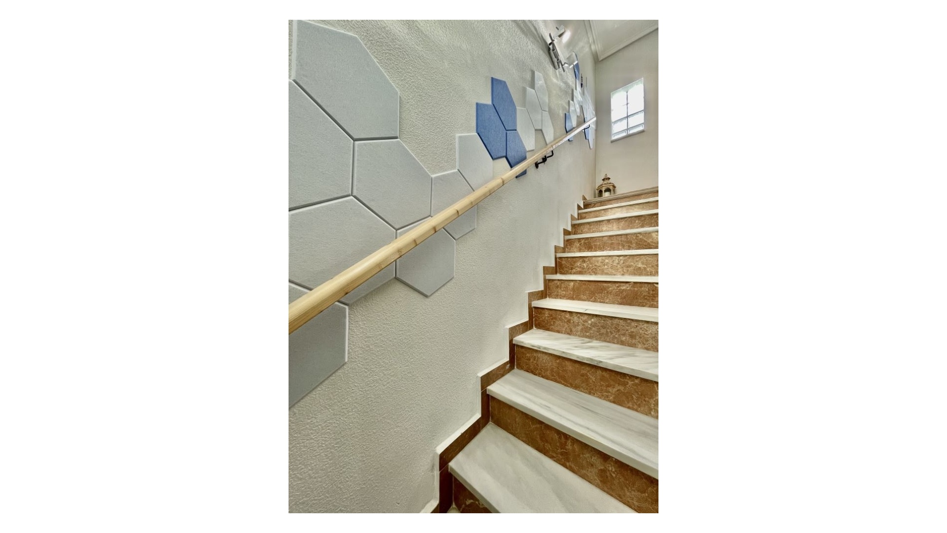 Resale - Villa - Punta Prima - serena