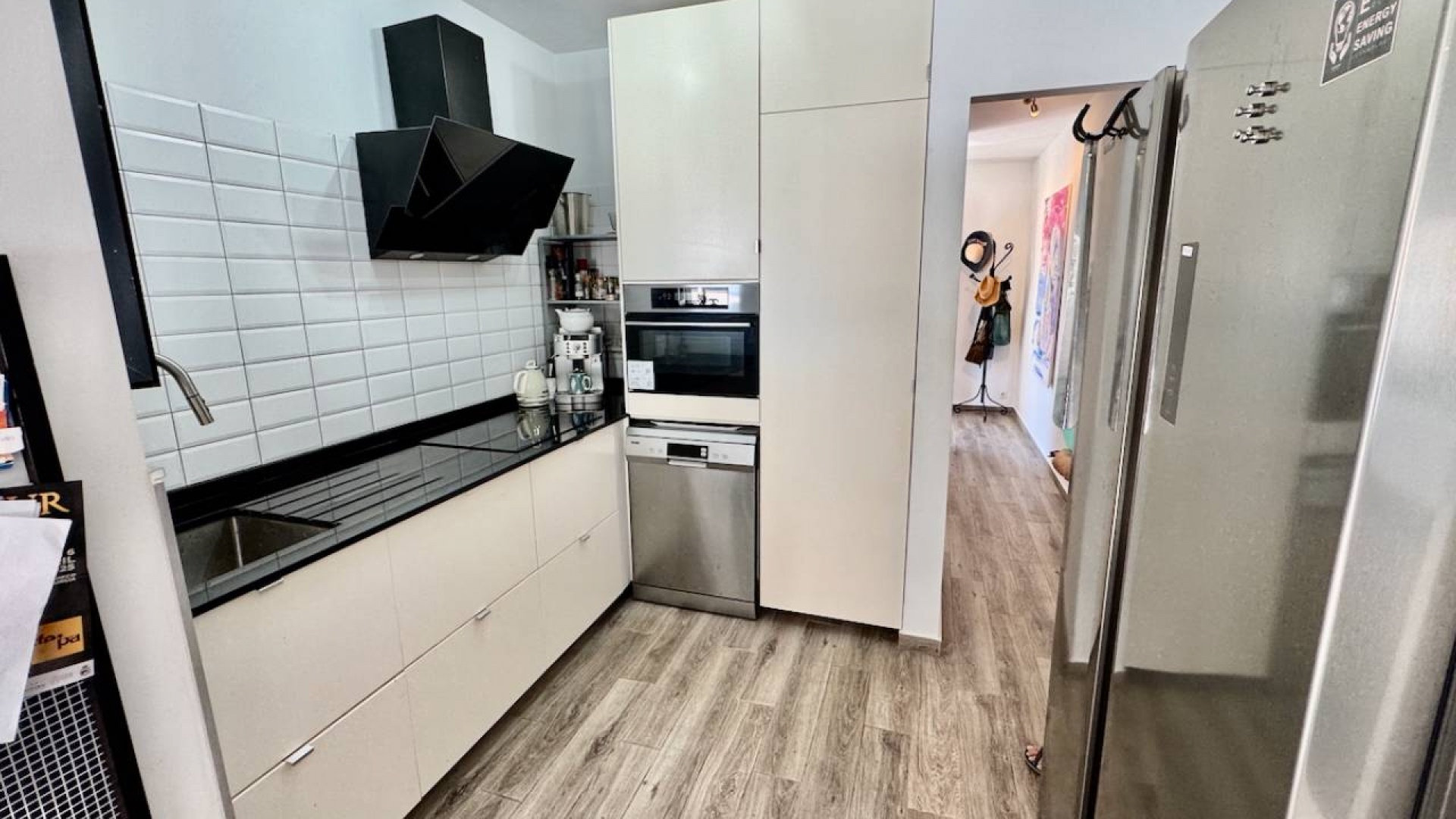 Resale - Villa - Punta Prima