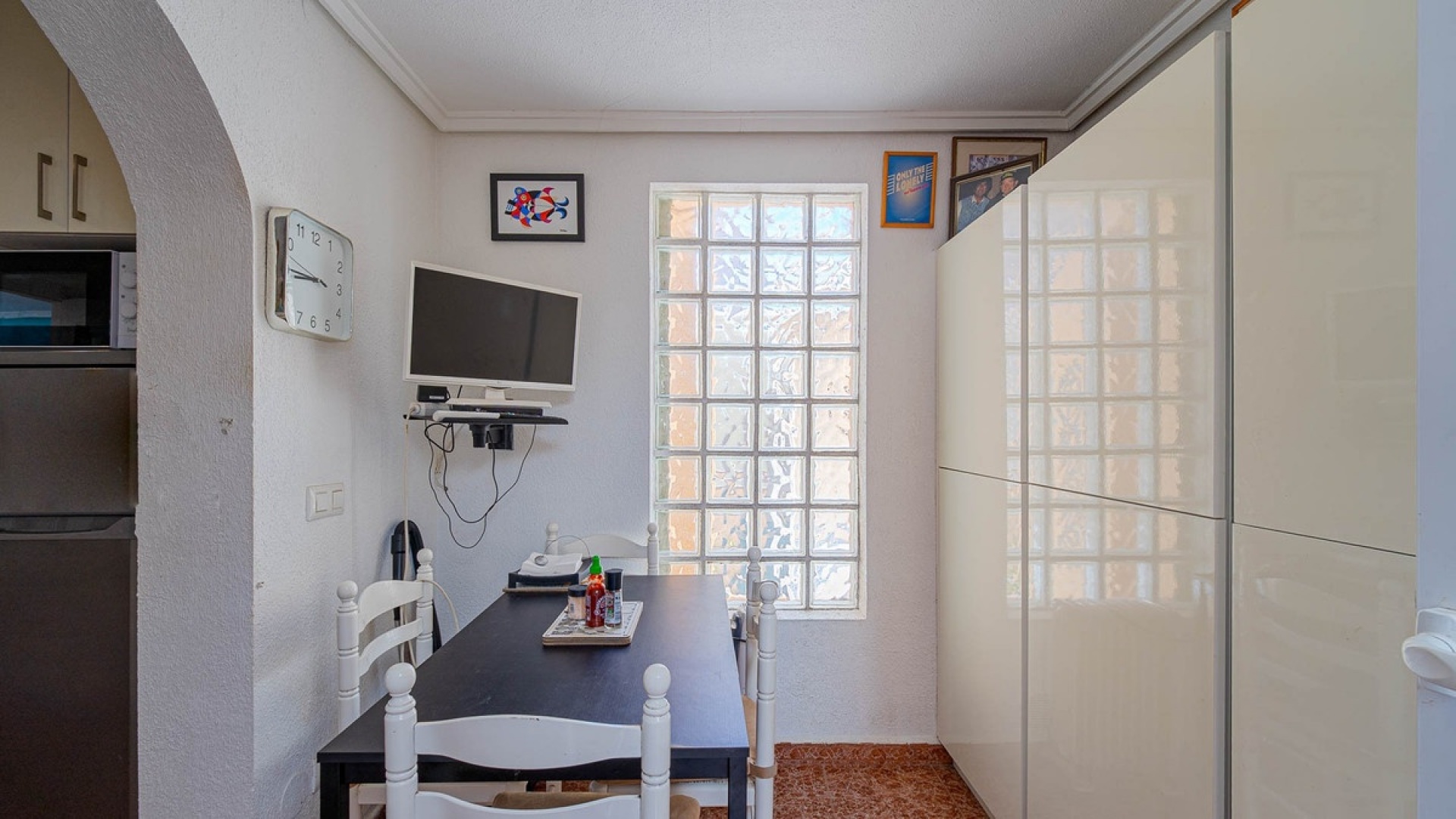 Resale - Villa - Punta Prima