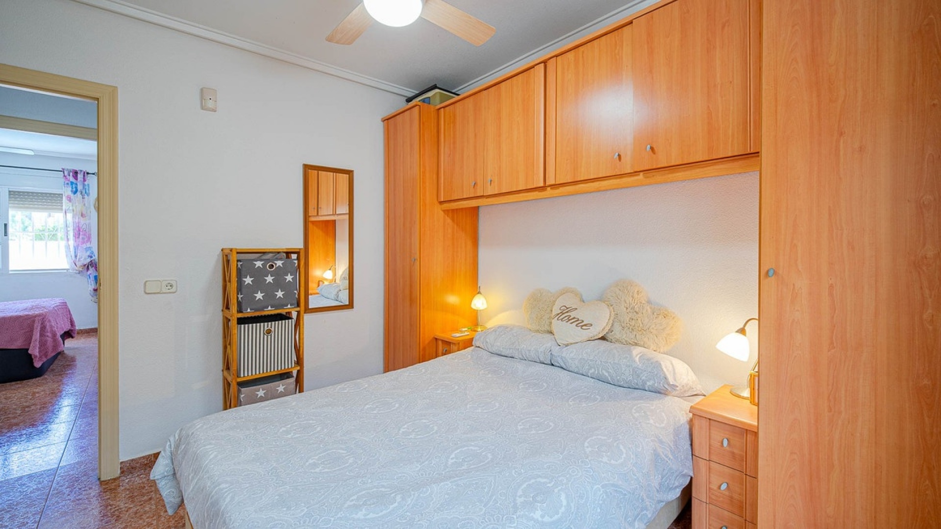 Resale - Villa - Punta Prima