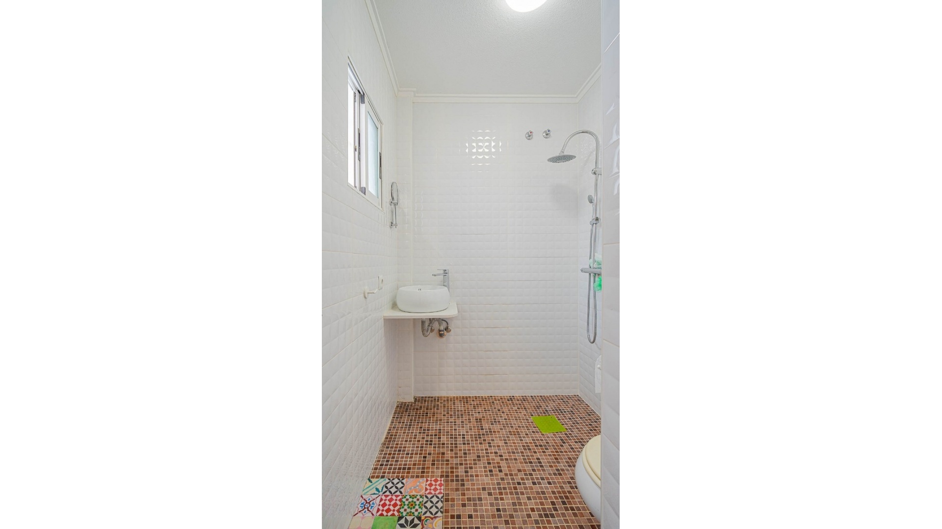 Resale - Villa - Punta Prima