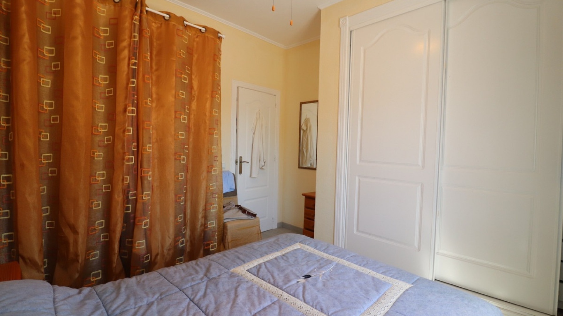 Resale - Villa - Rojales - Benimar