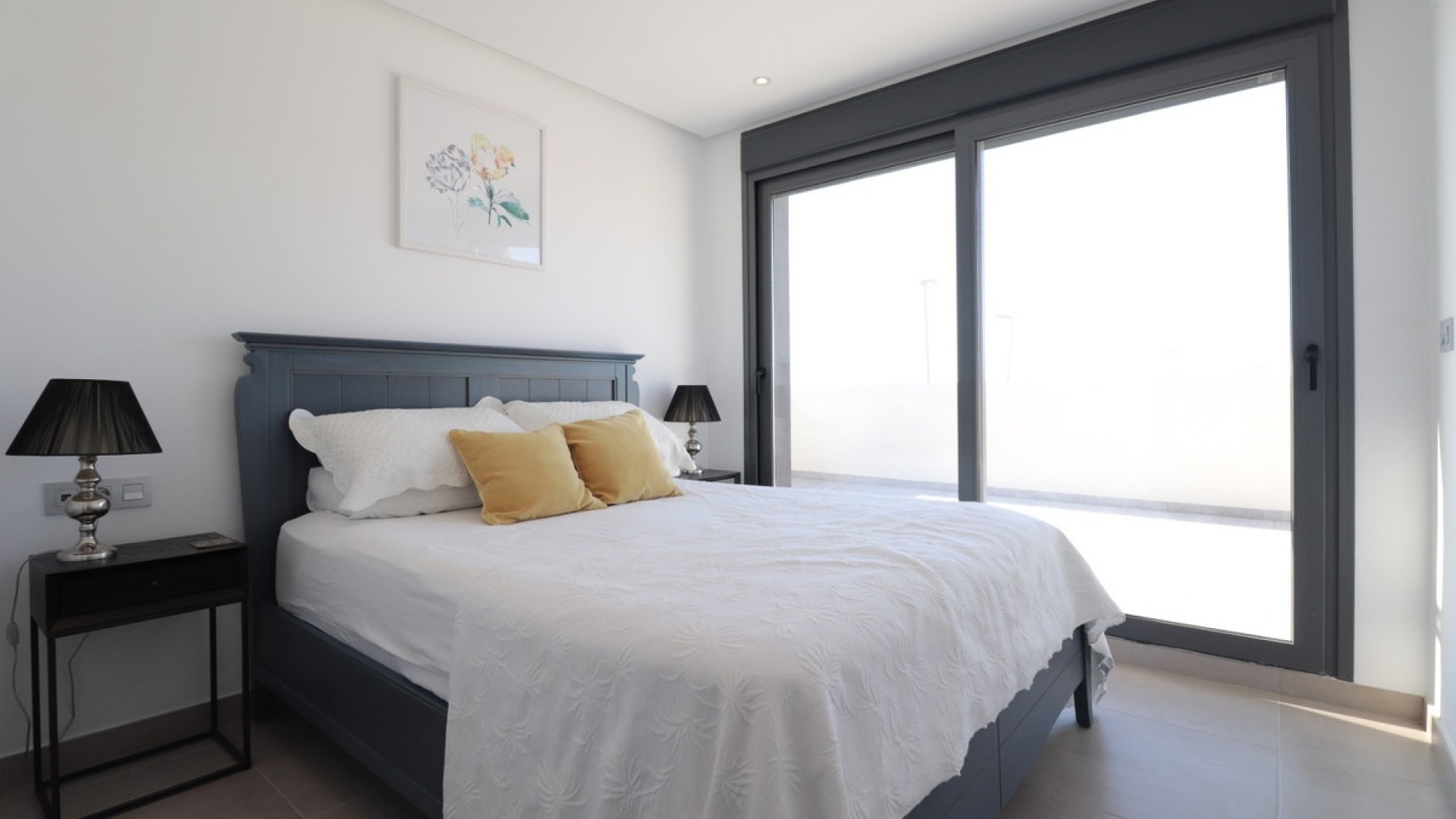 Resale - Villa - Rojales - Benimar