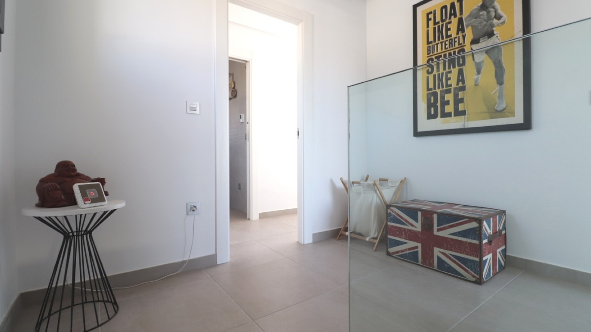 Resale - Villa - Rojales - Benimar