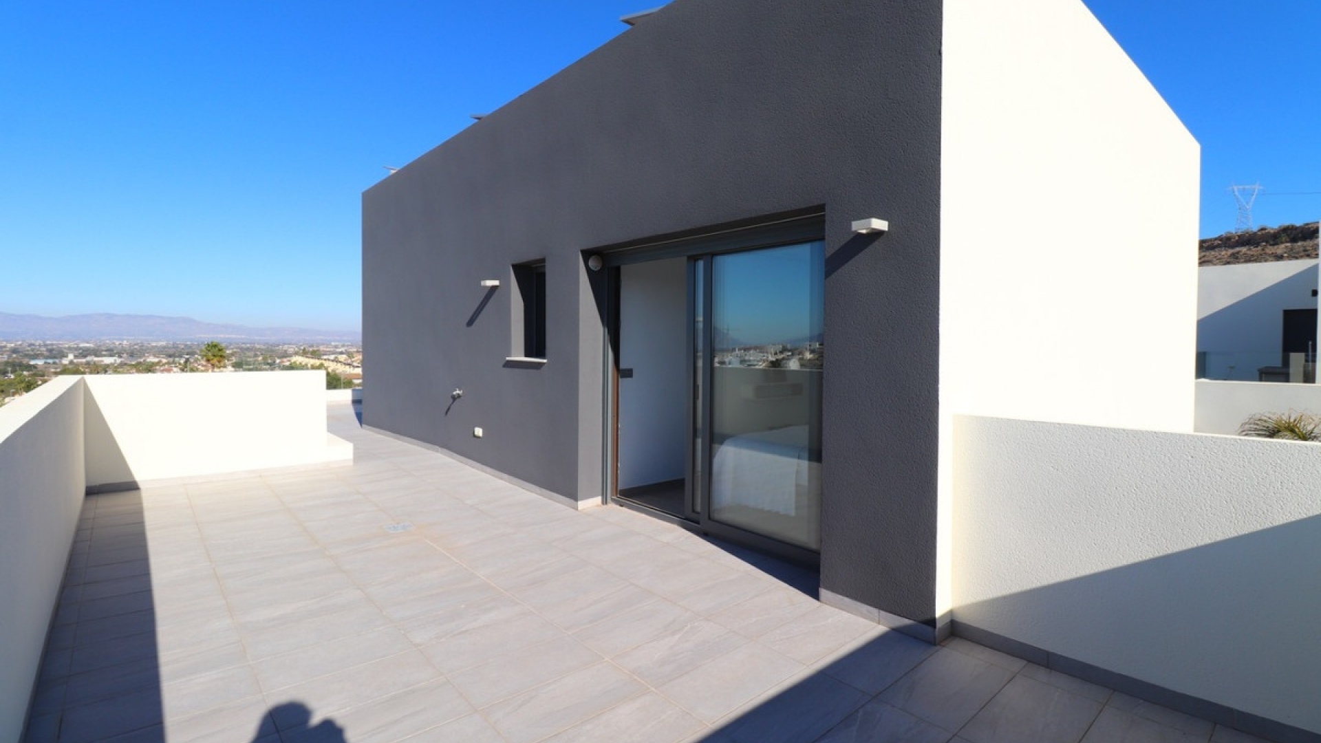 Resale - Villa - Rojales - Benimar