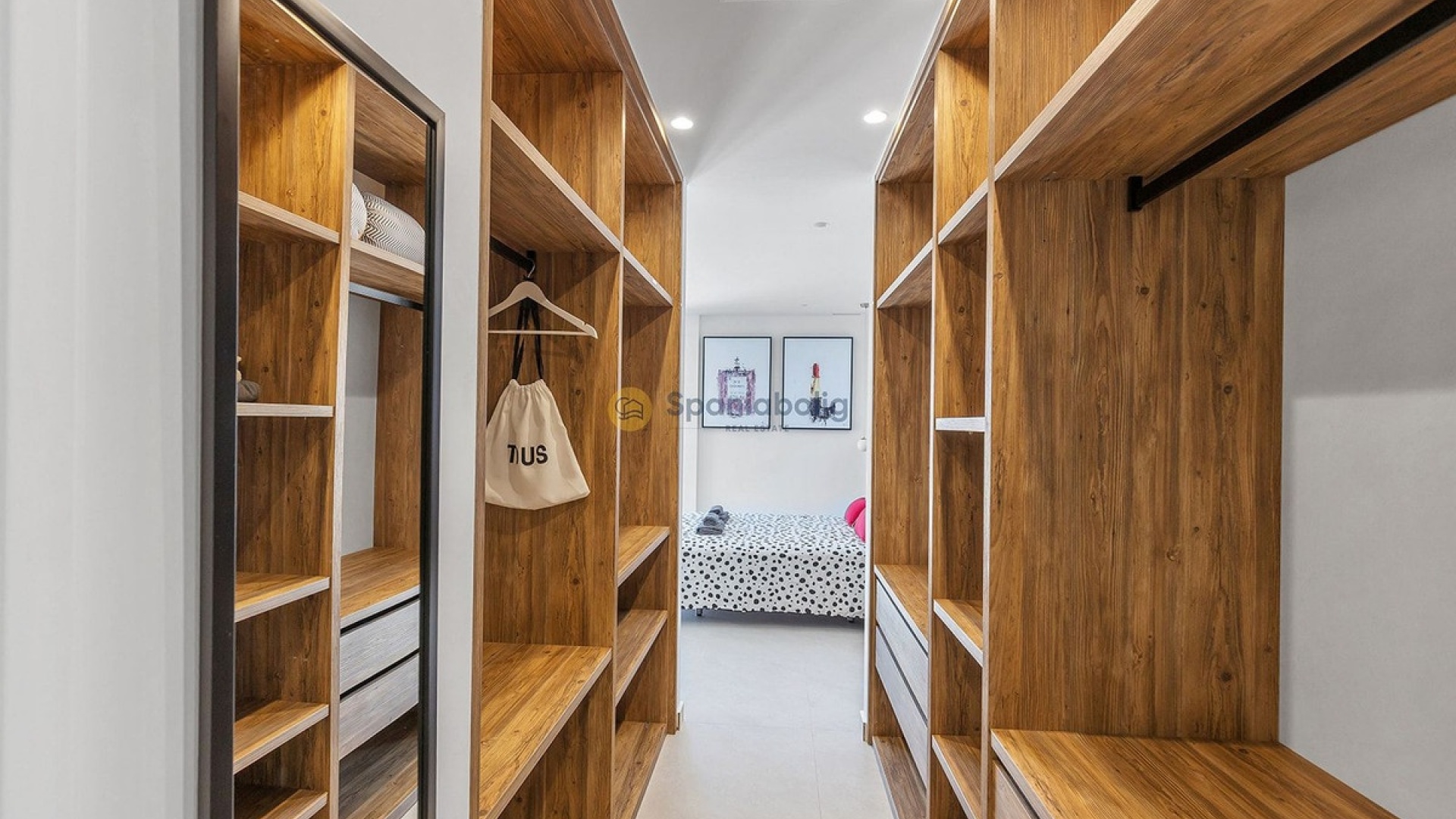 Resale - Villa - Rojales - Benimar
