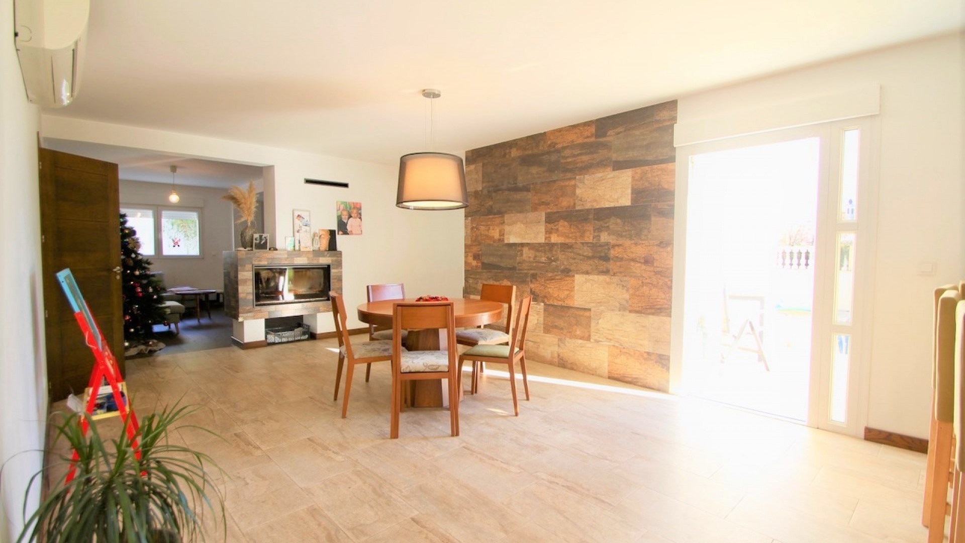 Resale - Villa - Rojales - Ciudad Quesada