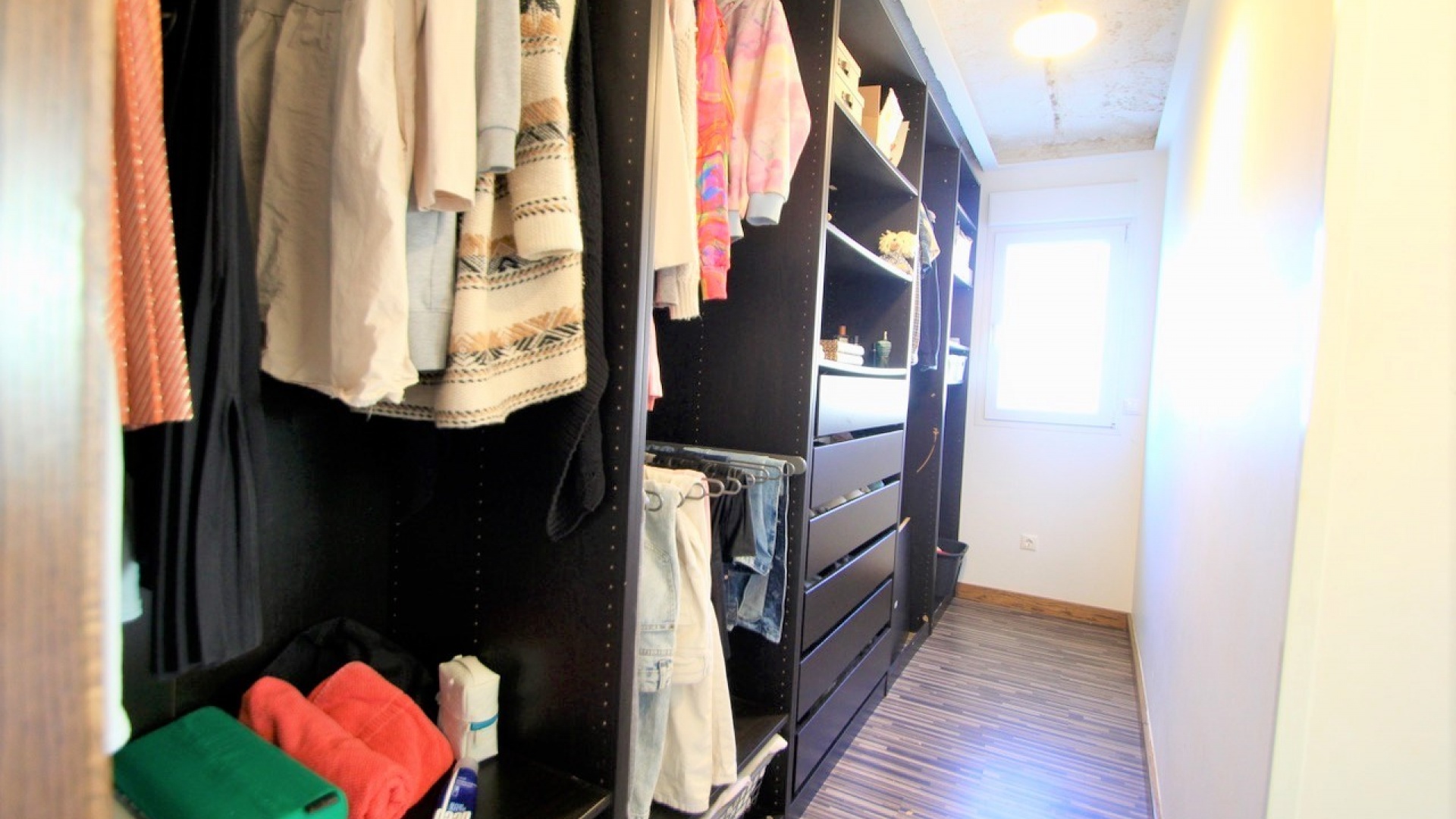 Resale - Villa - Rojales - Ciudad Quesada