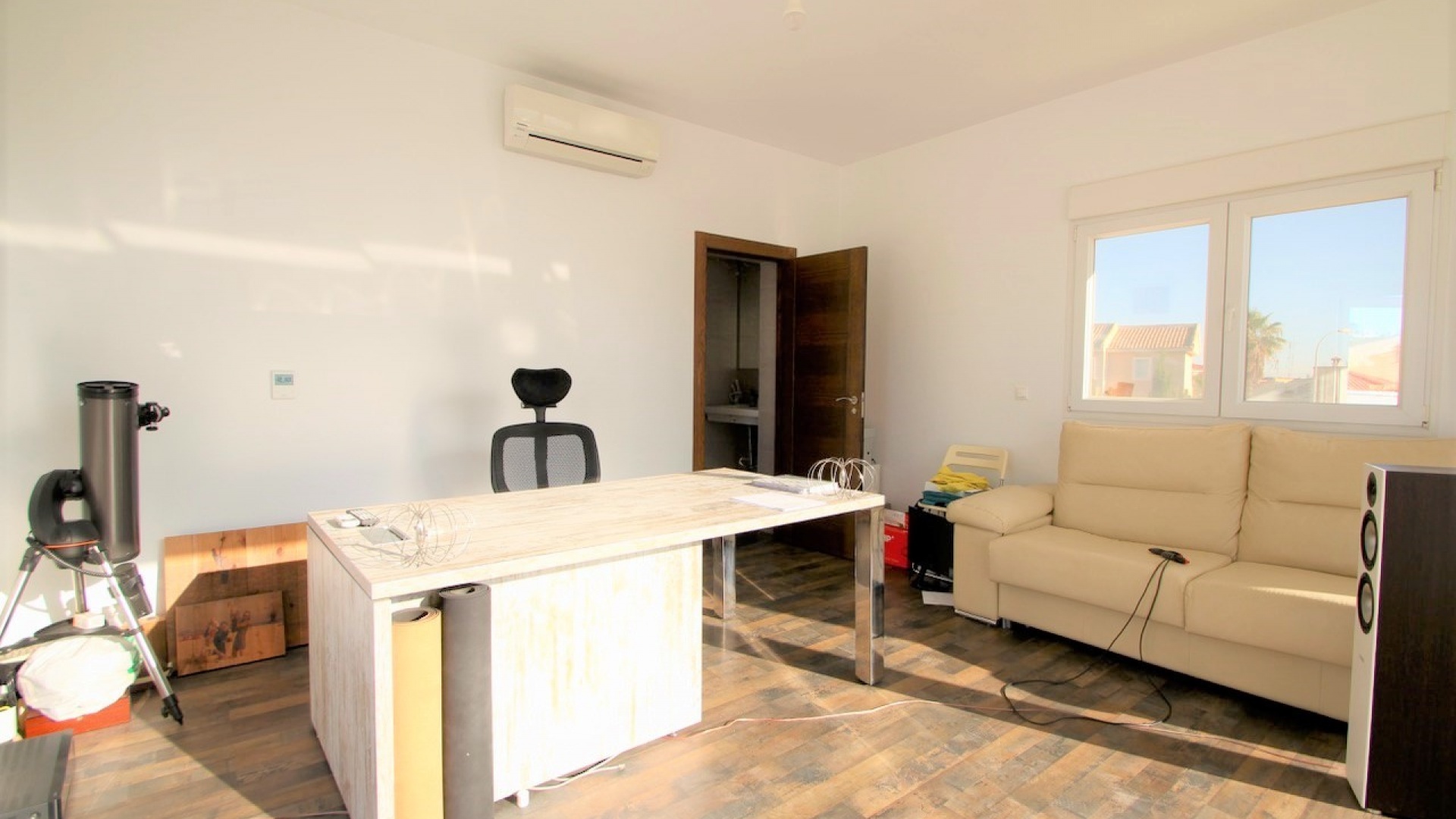 Resale - Villa - Rojales - Ciudad Quesada