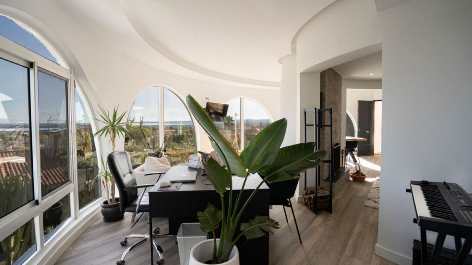 Resale - Villa - Rojales - Ciudad Quesada