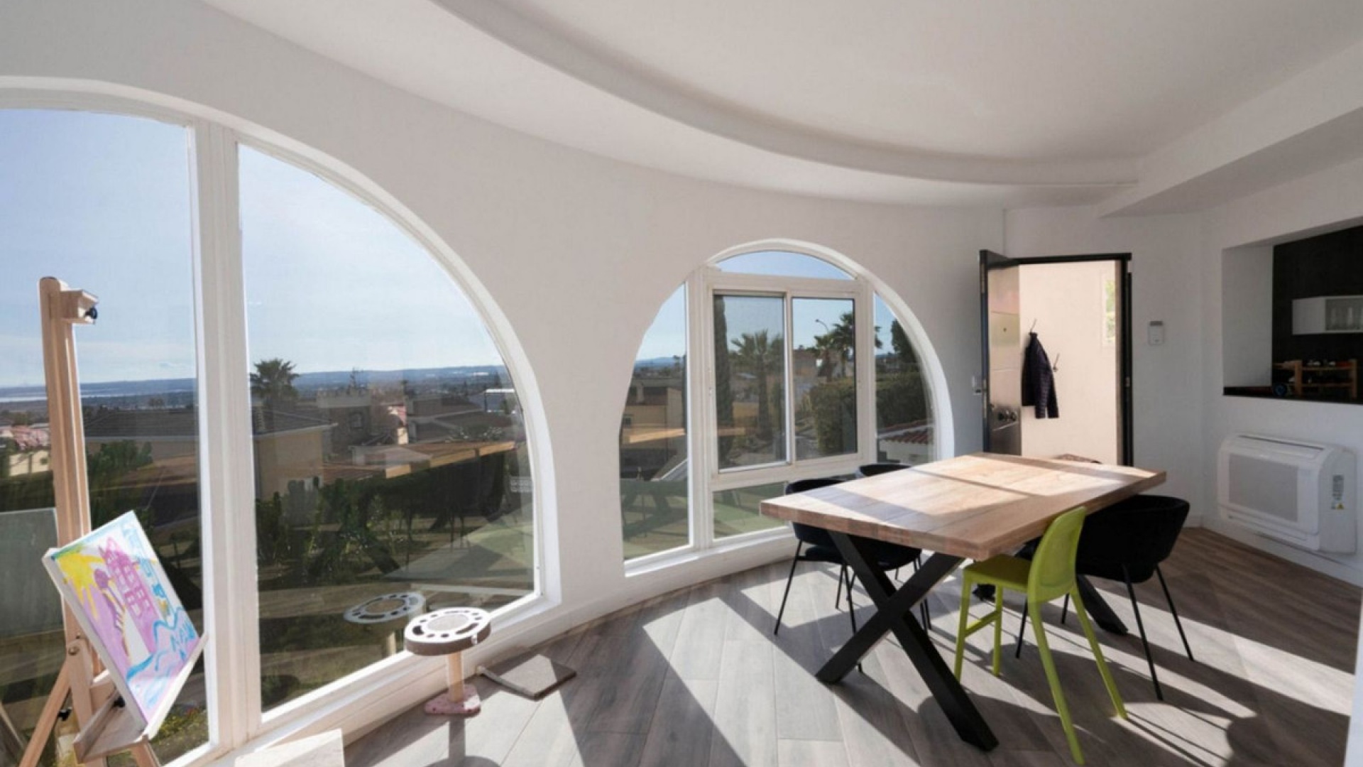 Resale - Villa - Rojales - Ciudad Quesada