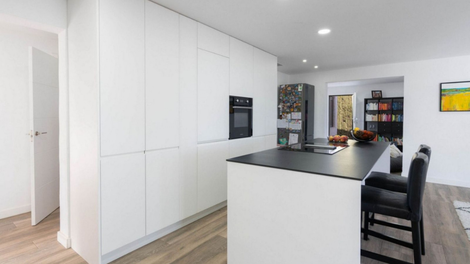 Resale - Villa - Rojales - Ciudad Quesada