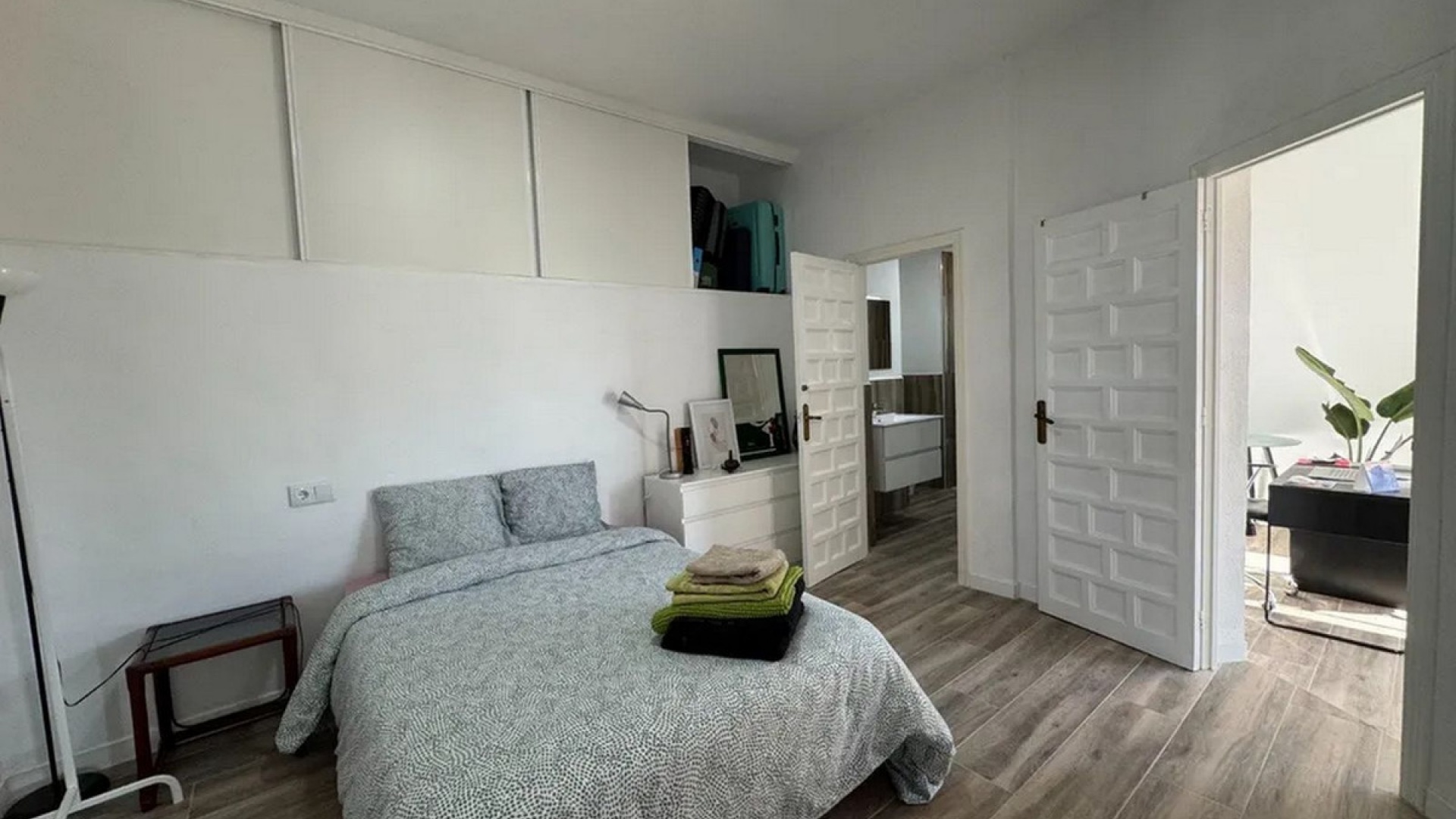 Resale - Villa - Rojales - Ciudad Quesada