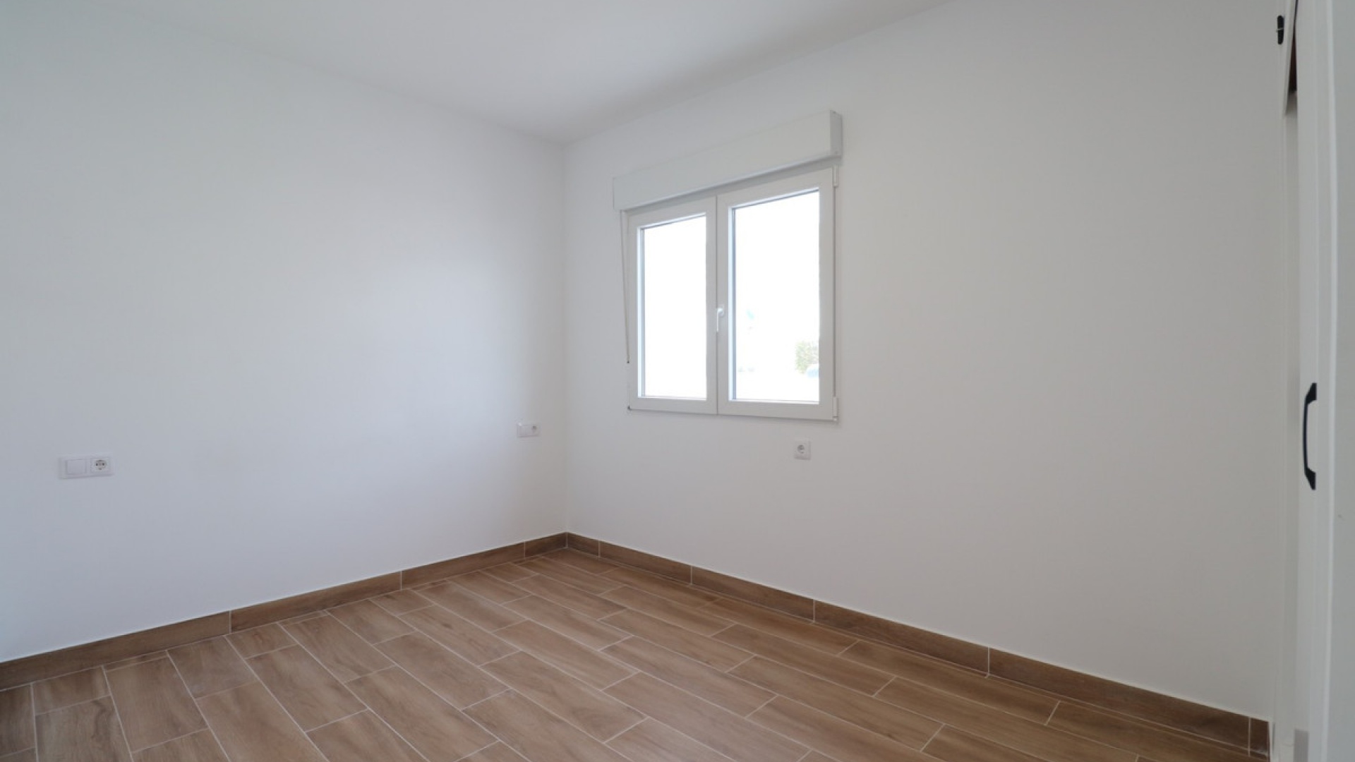 Resale - Villa - Rojales - Ciudad Quesada