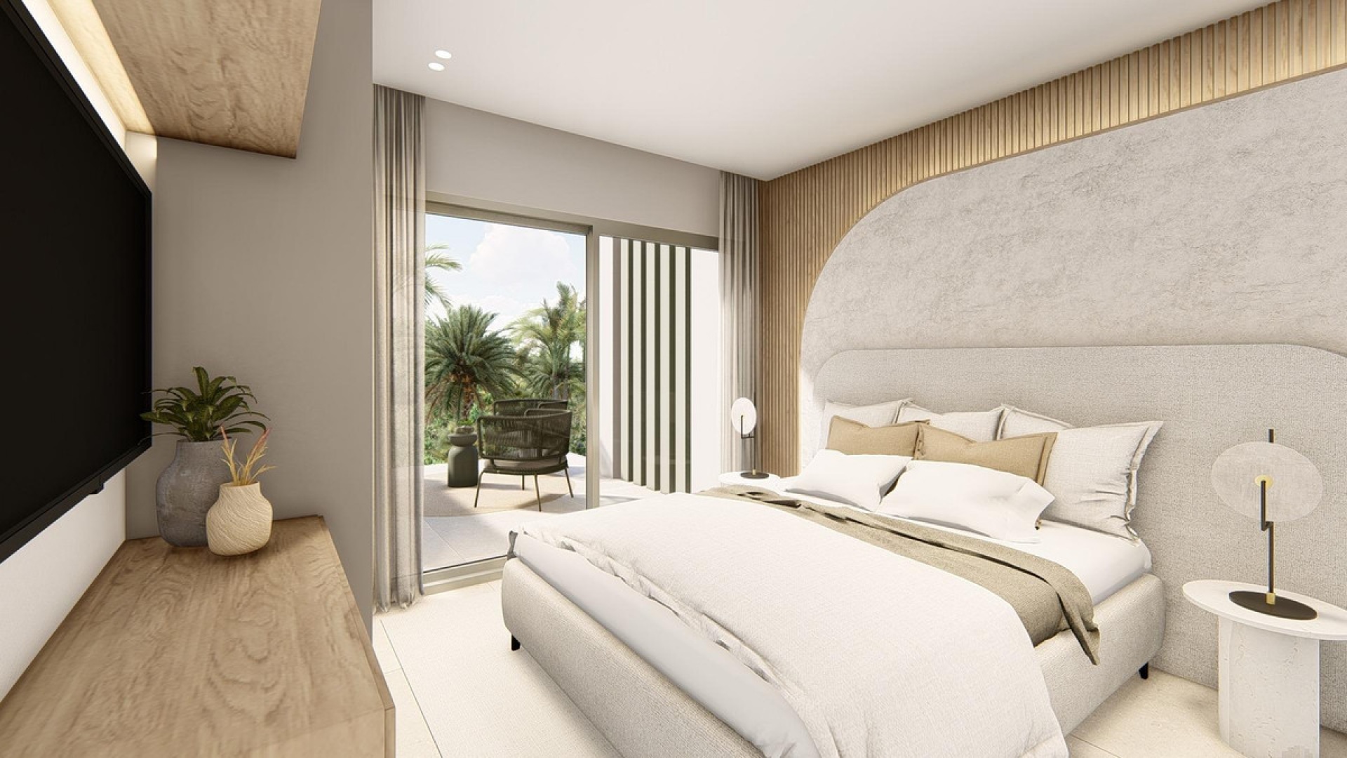 Resale - Villa - Rojales - Ciudad Quesada