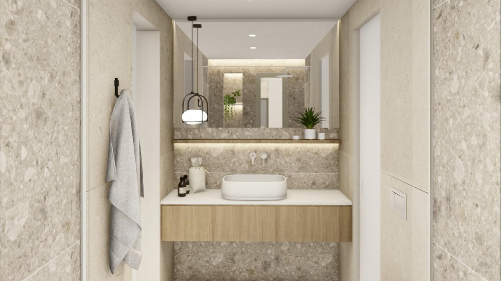 Resale - Villa - Rojales - Ciudad Quesada