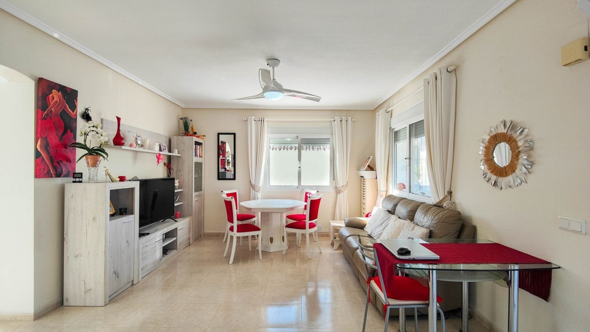 Resale - Villa - Rojales - Ciudad Quesada