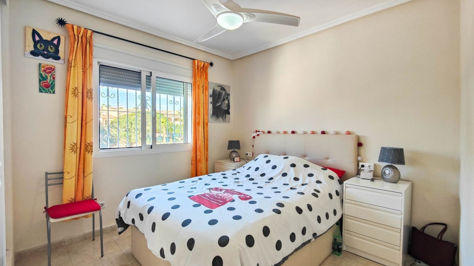 Resale - Villa - Rojales - Ciudad Quesada