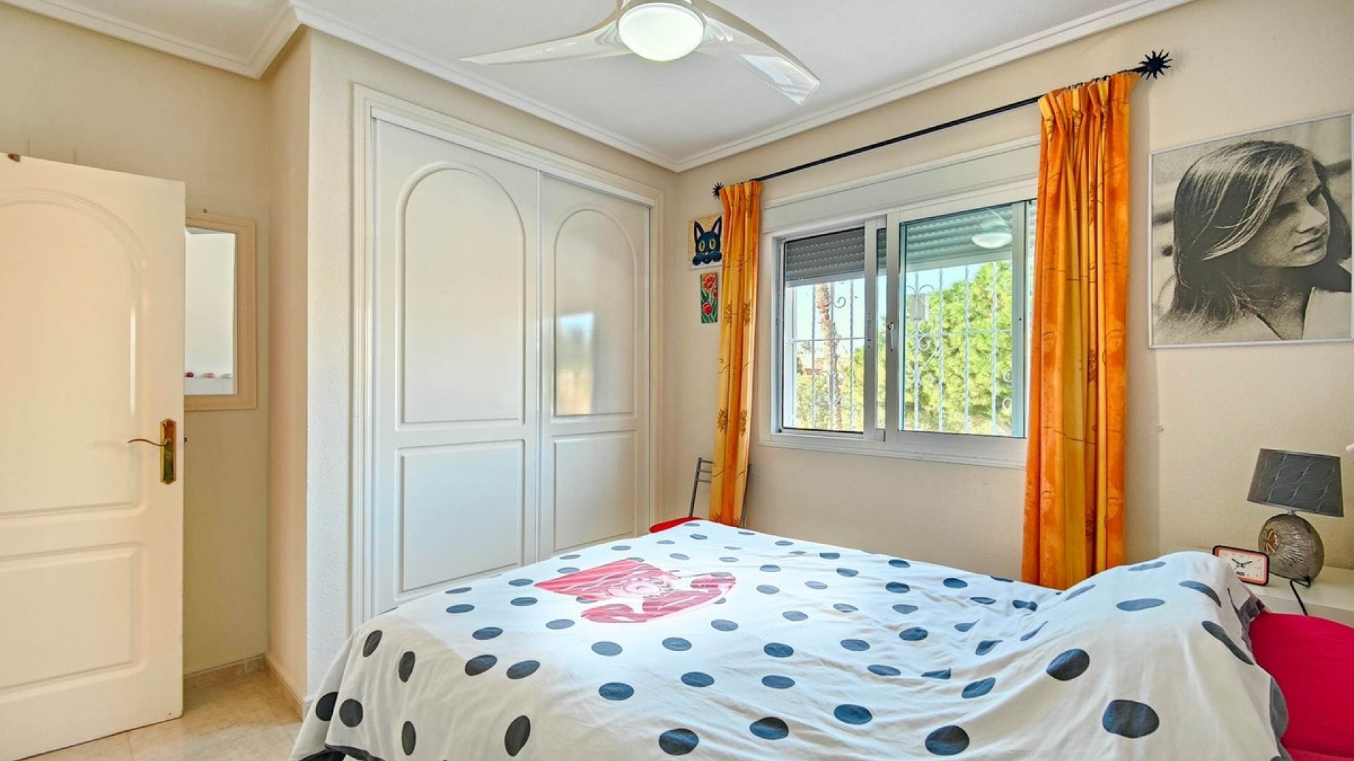 Resale - Villa - Rojales - Ciudad Quesada