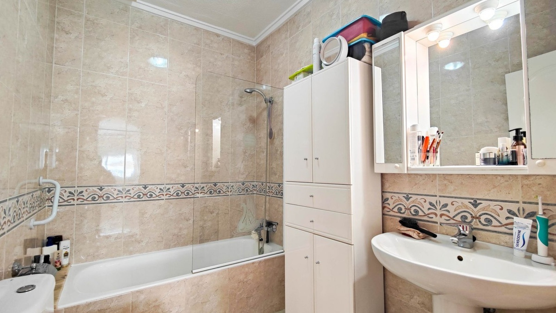 Resale - Villa - Rojales - Ciudad Quesada