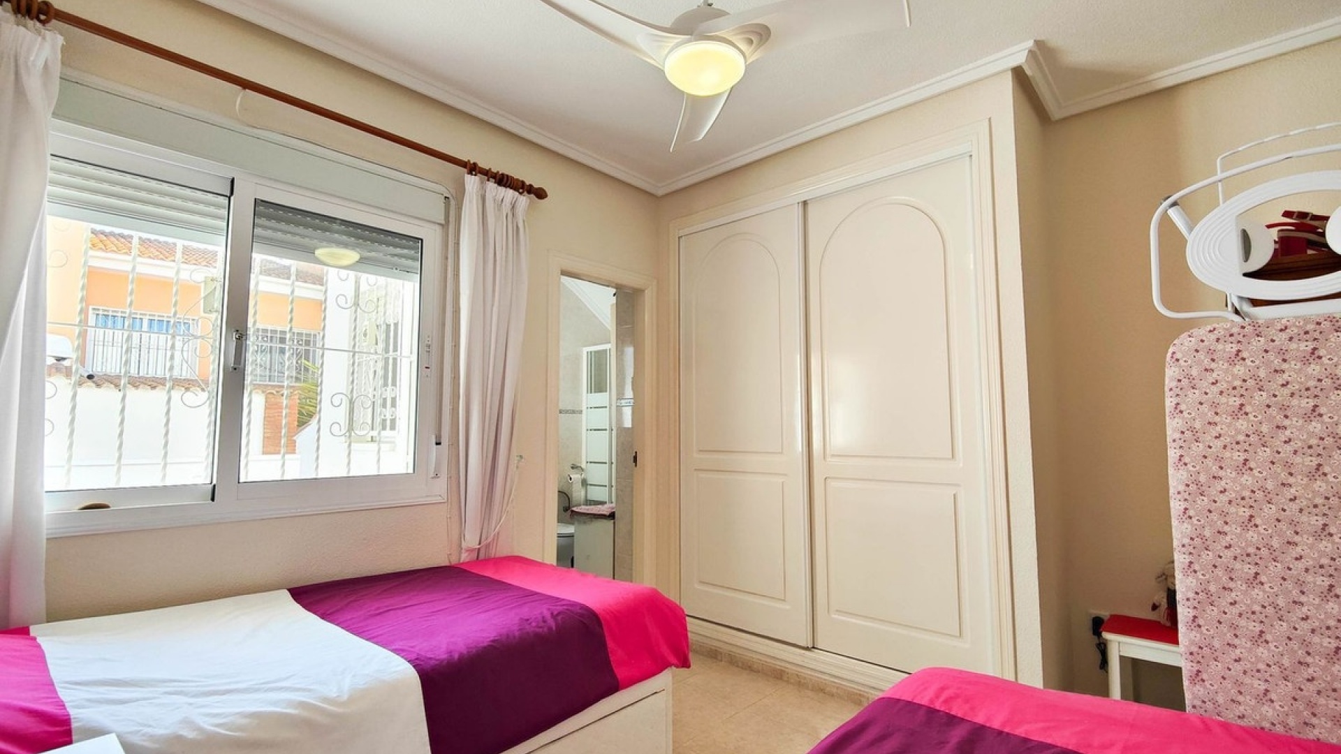 Resale - Villa - Rojales - Ciudad Quesada