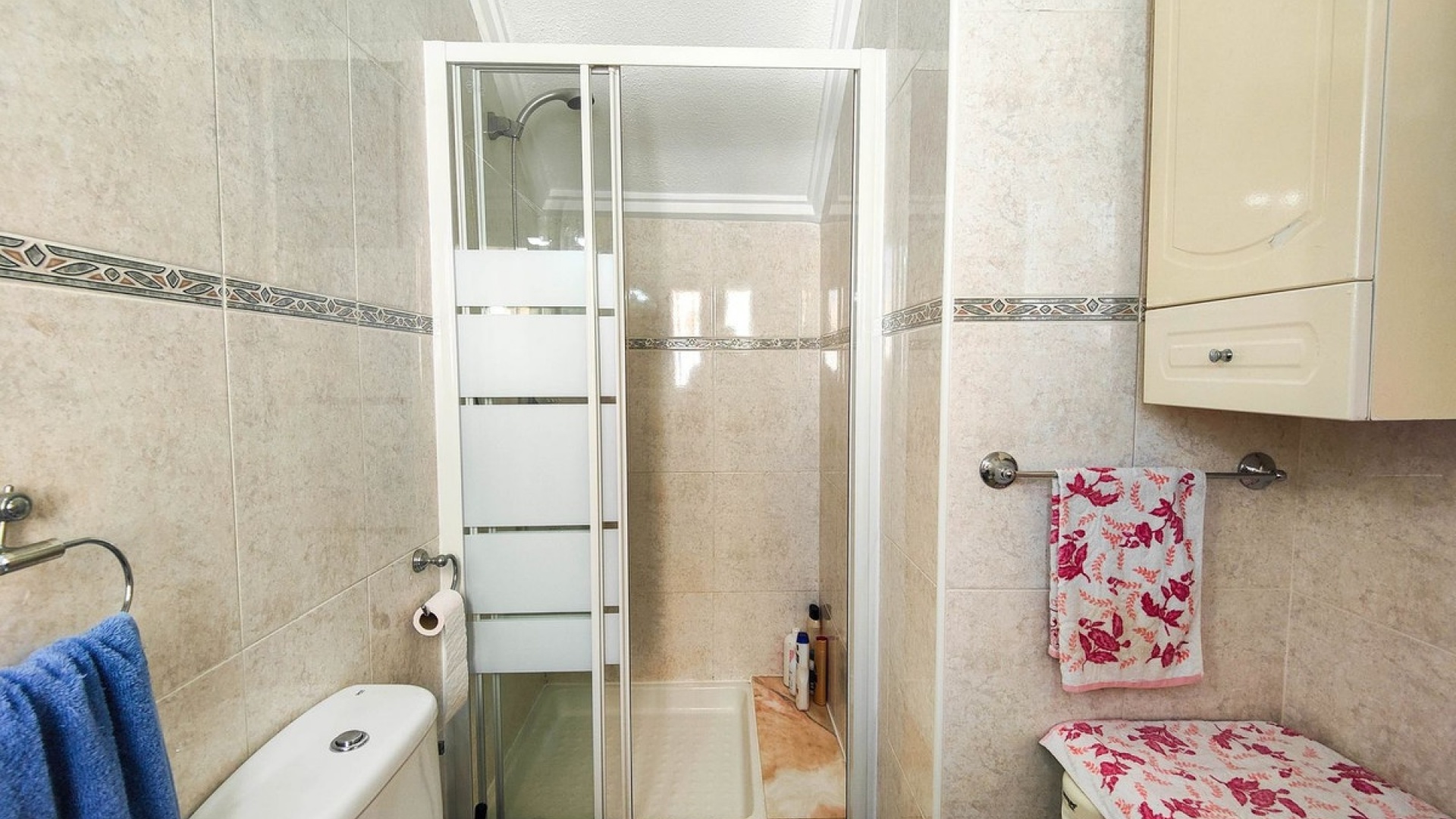 Resale - Villa - Rojales - Ciudad Quesada