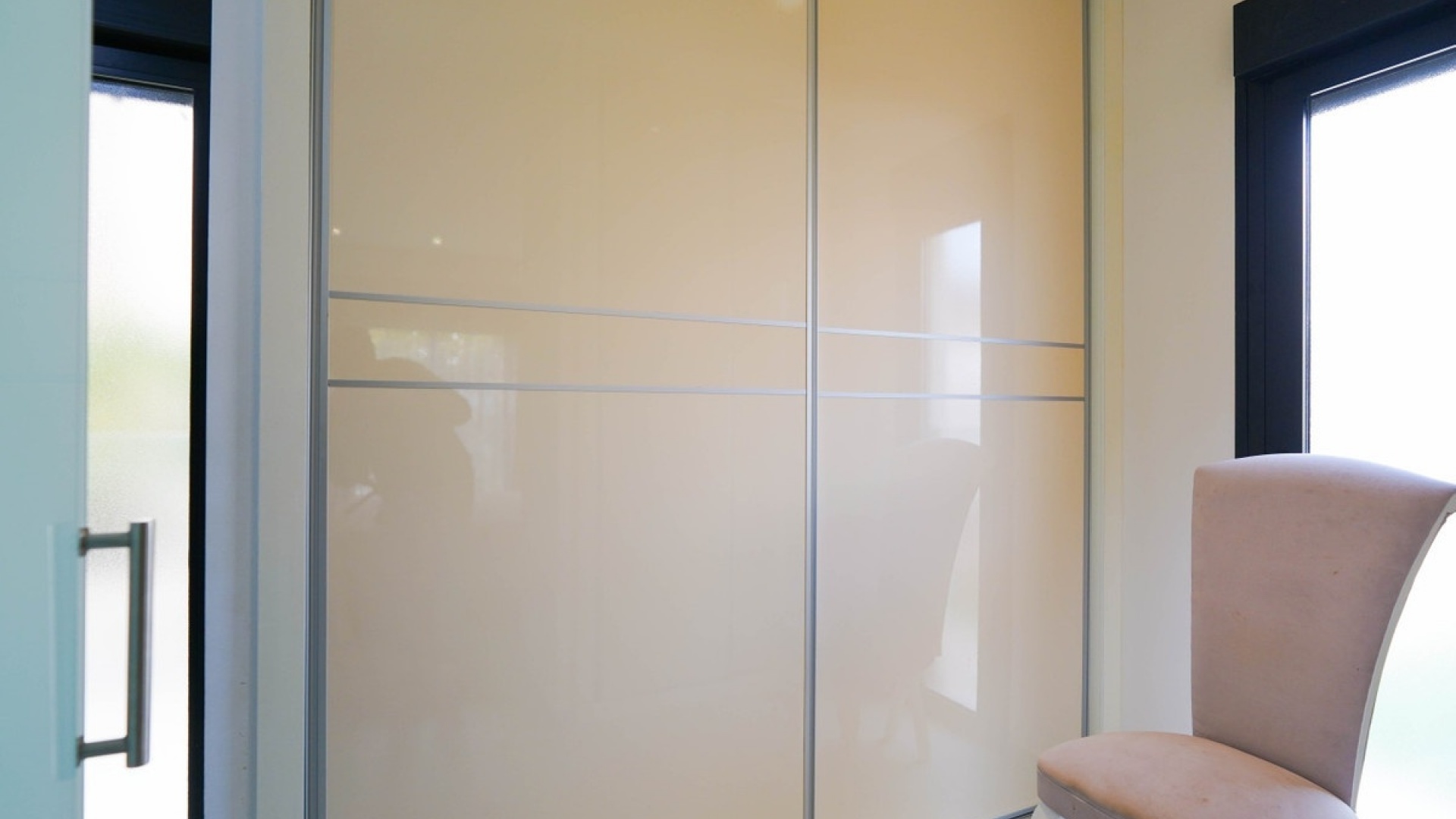 Resale - Villa - Rojales - Ciudad Quesada