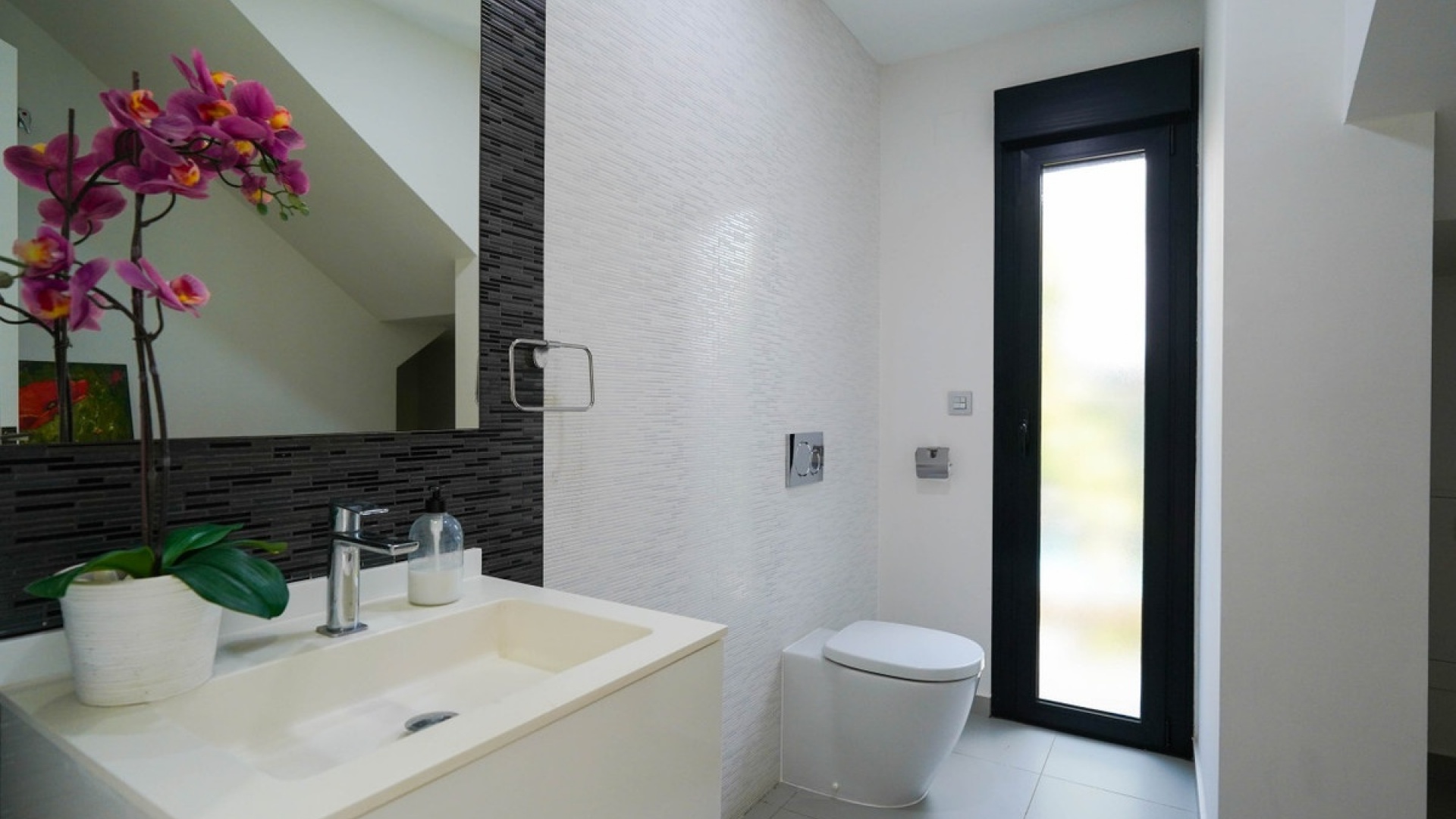 Resale - Villa - Rojales - Ciudad Quesada