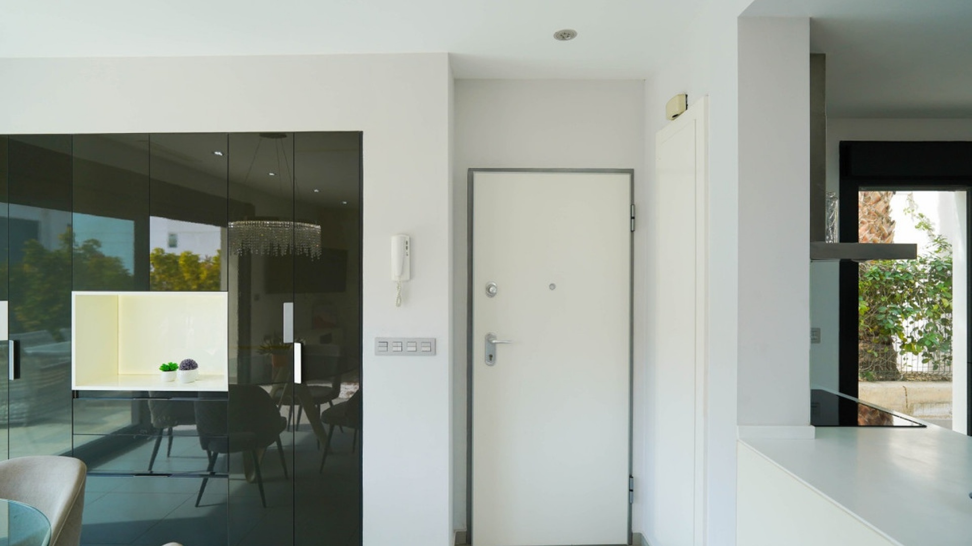 Resale - Villa - Rojales - Ciudad Quesada