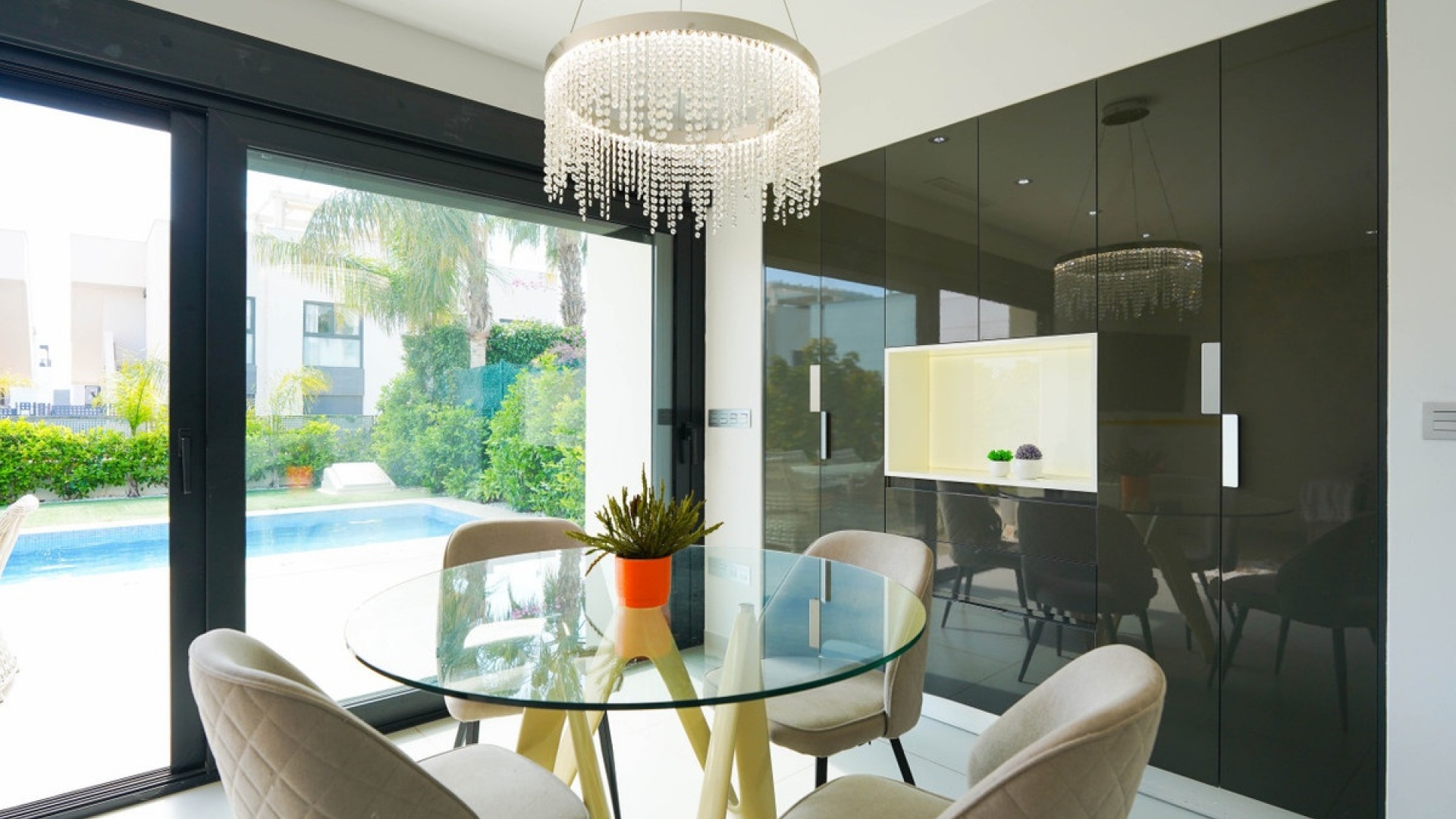 Resale - Villa - Rojales - Ciudad Quesada