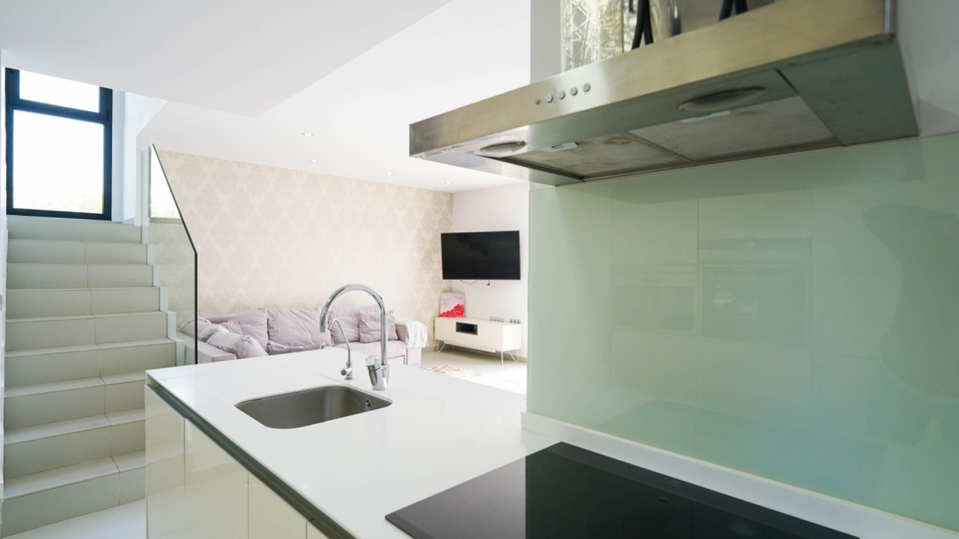 Resale - Villa - Rojales - Ciudad Quesada