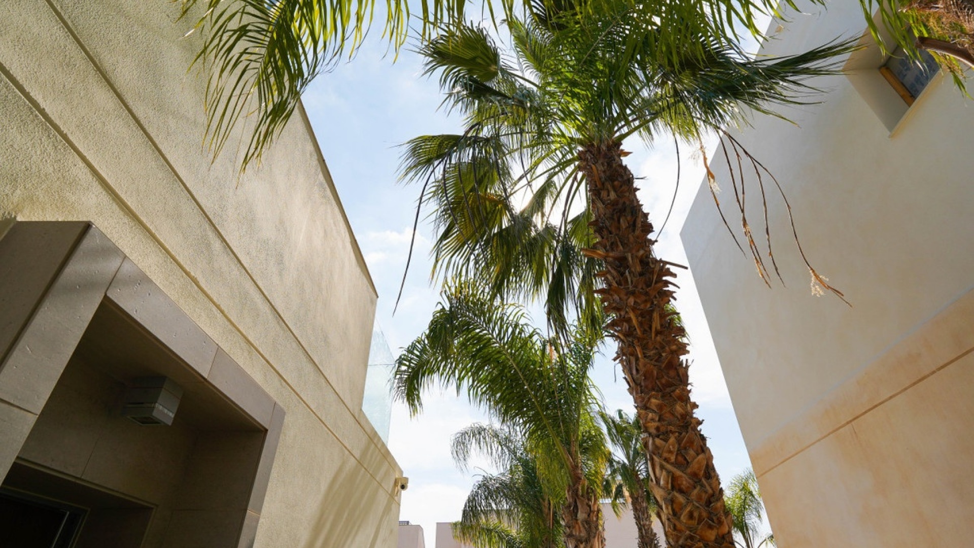 Resale - Villa - Rojales - Ciudad Quesada