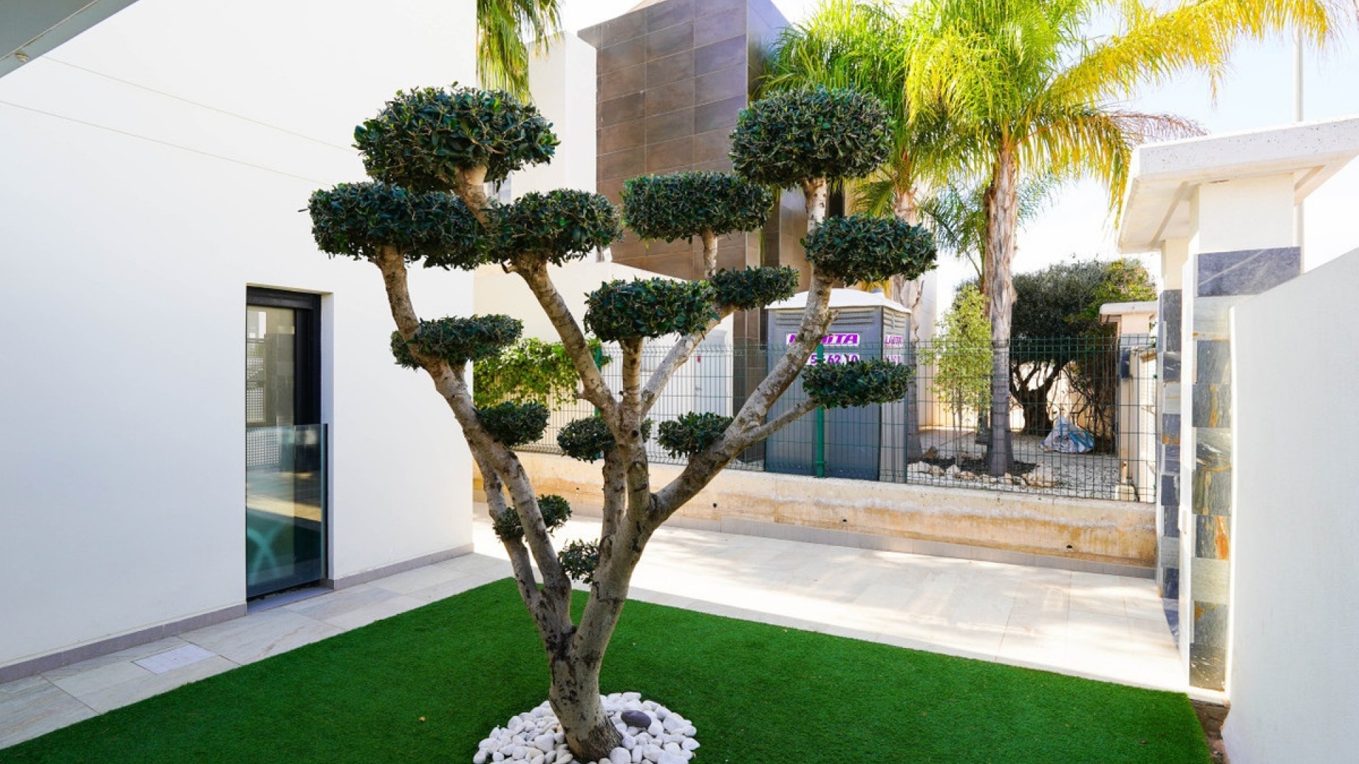 Resale - Villa - Rojales - Ciudad Quesada