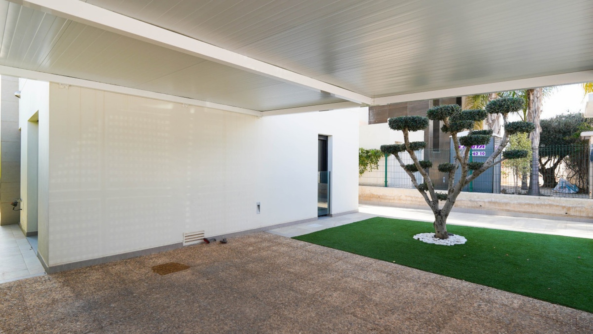 Resale - Villa - Rojales - Ciudad Quesada