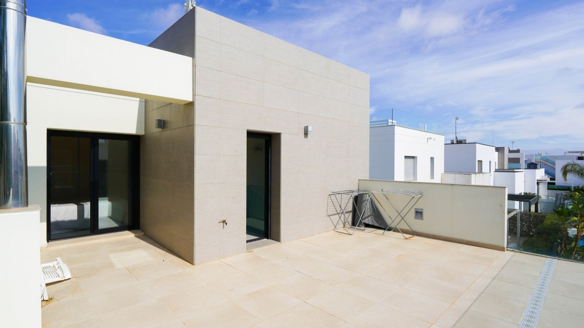 Resale - Villa - Rojales - Ciudad Quesada