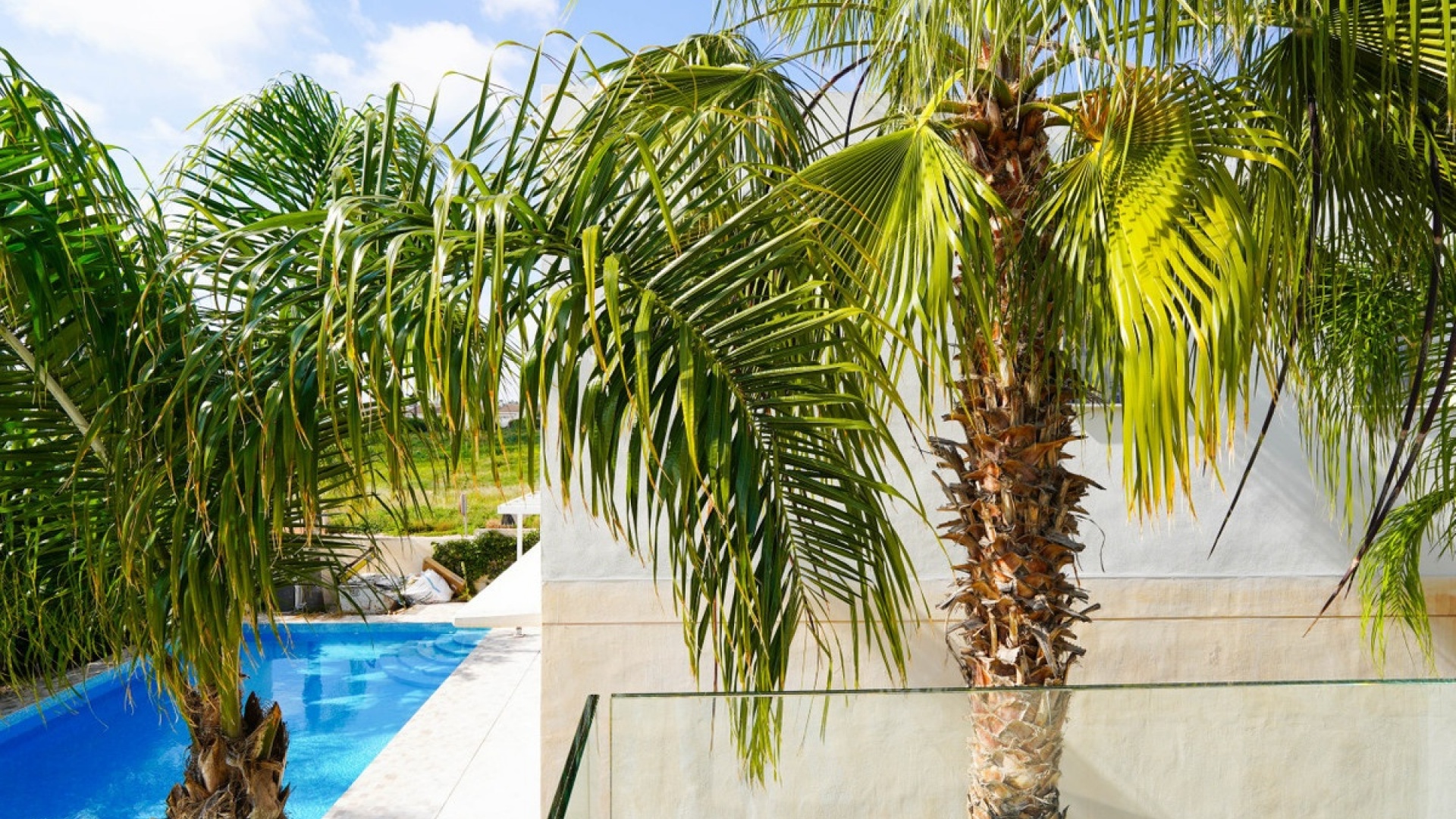 Resale - Villa - Rojales - Ciudad Quesada