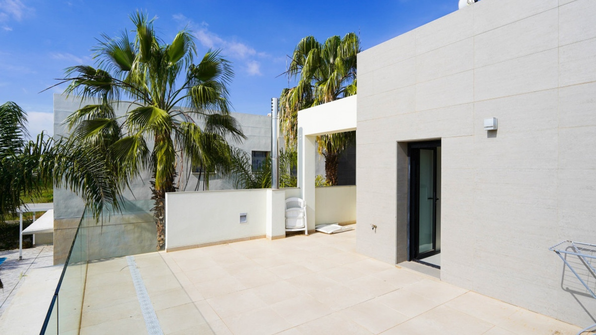 Resale - Villa - Rojales - Ciudad Quesada