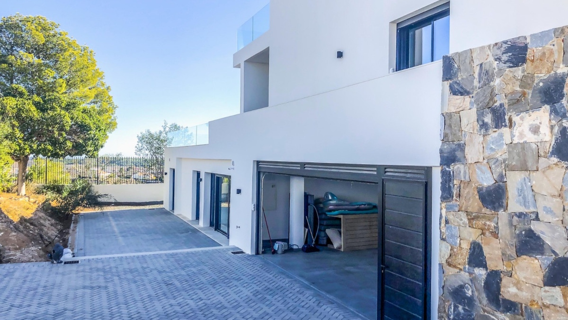 Resale - Villa - Rojales - Ciudad Quesada