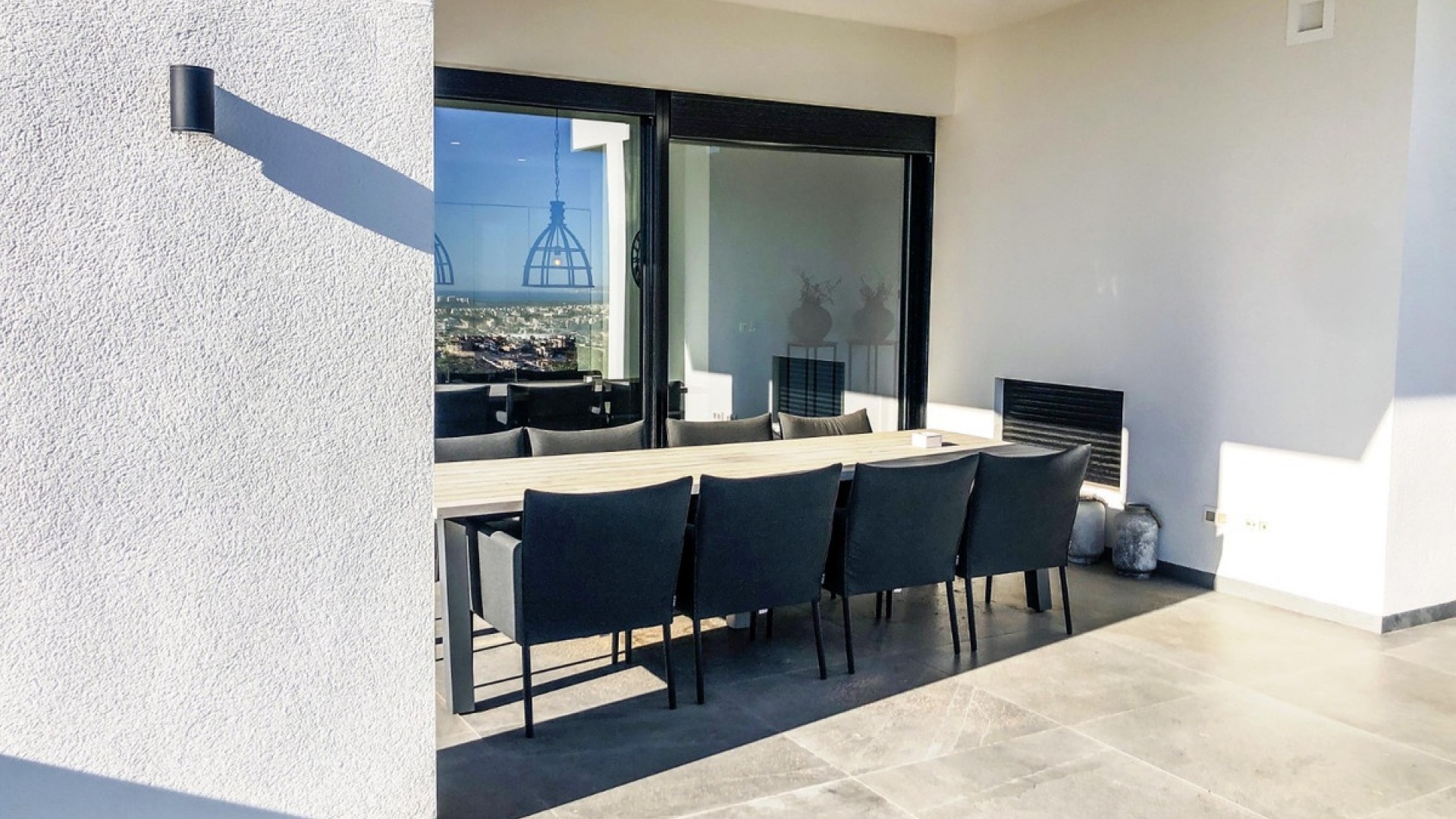 Resale - Villa - Rojales - Ciudad Quesada
