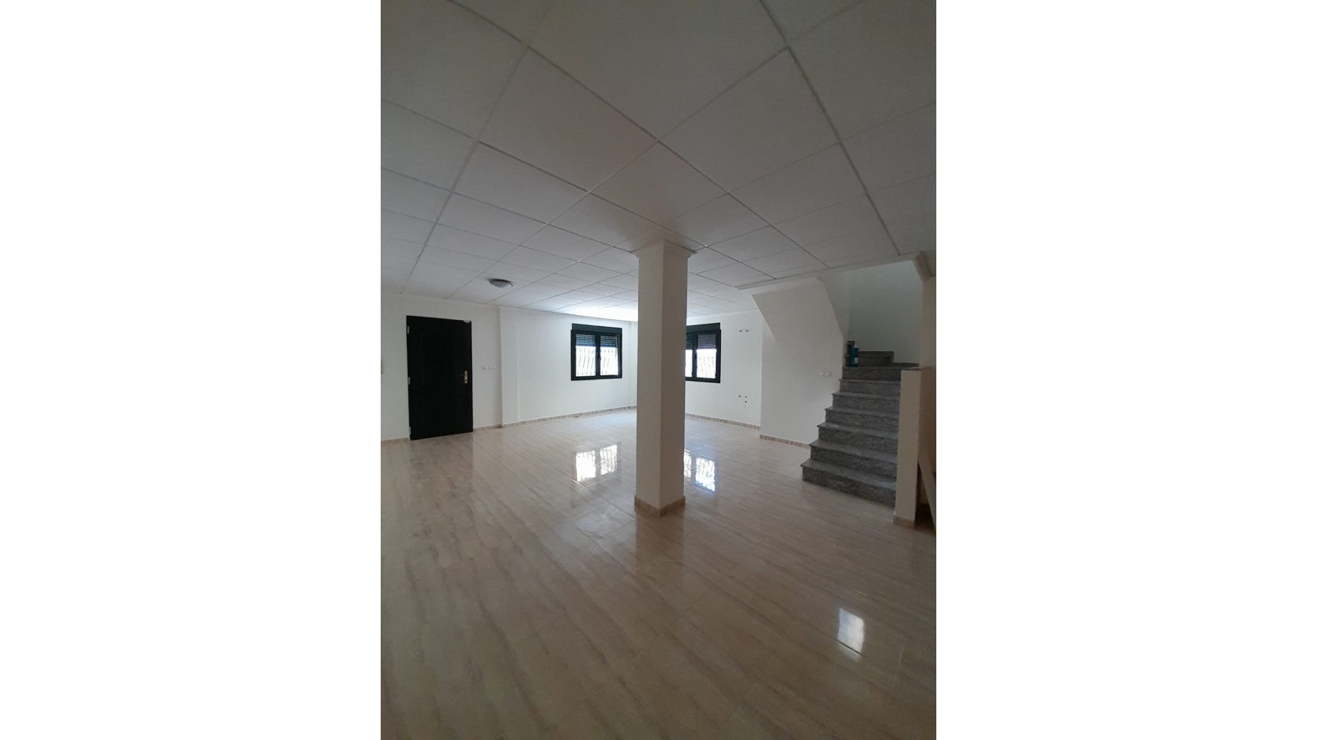 Resale - Villa - Rojales - Ciudad Quesada