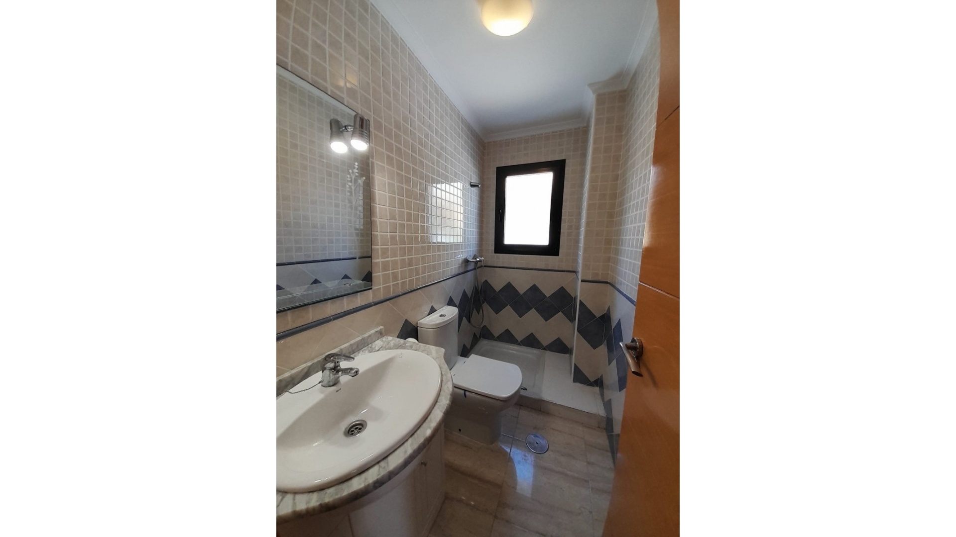 Resale - Villa - Rojales - Ciudad Quesada