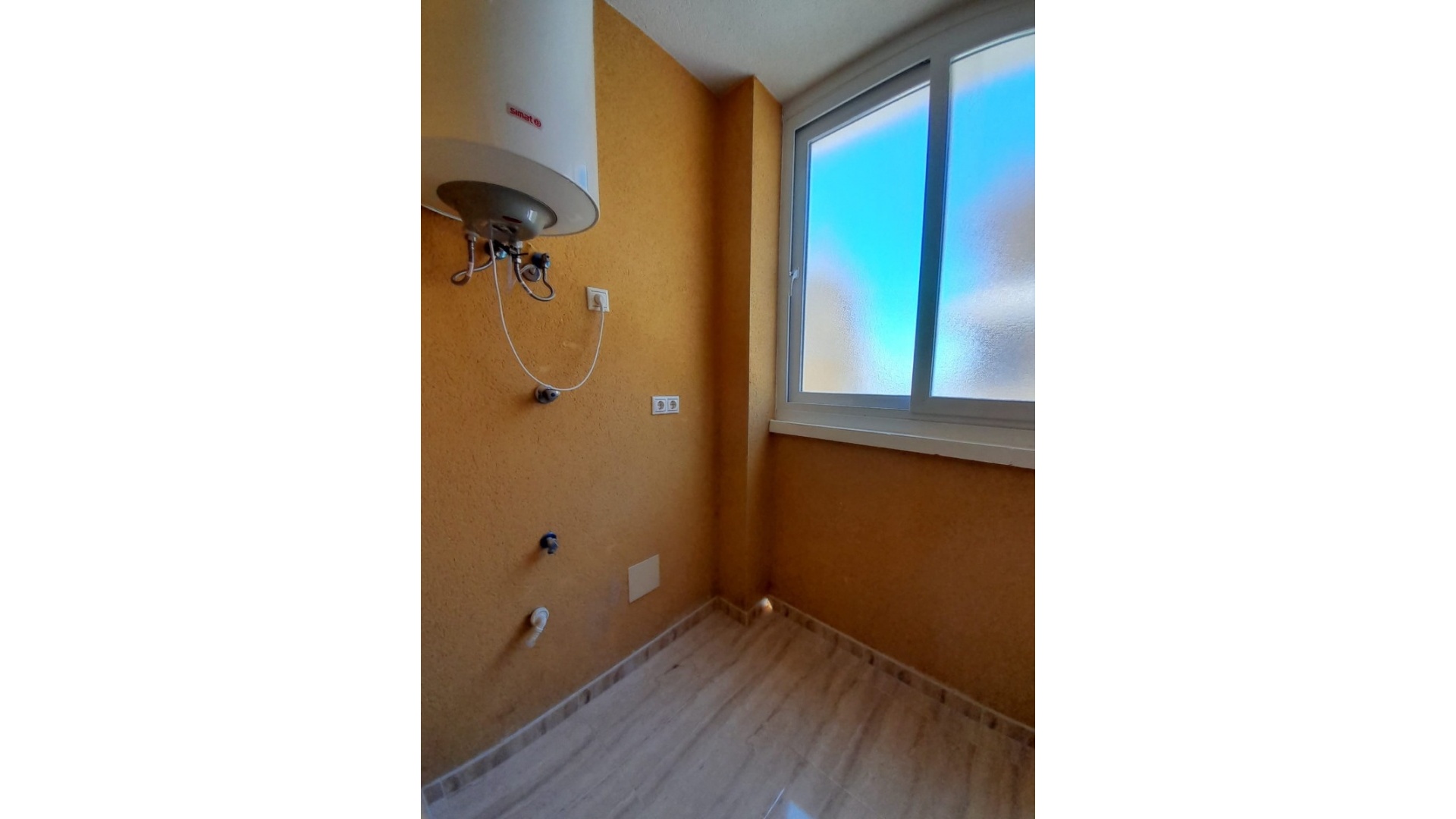 Resale - Villa - Rojales - Ciudad Quesada