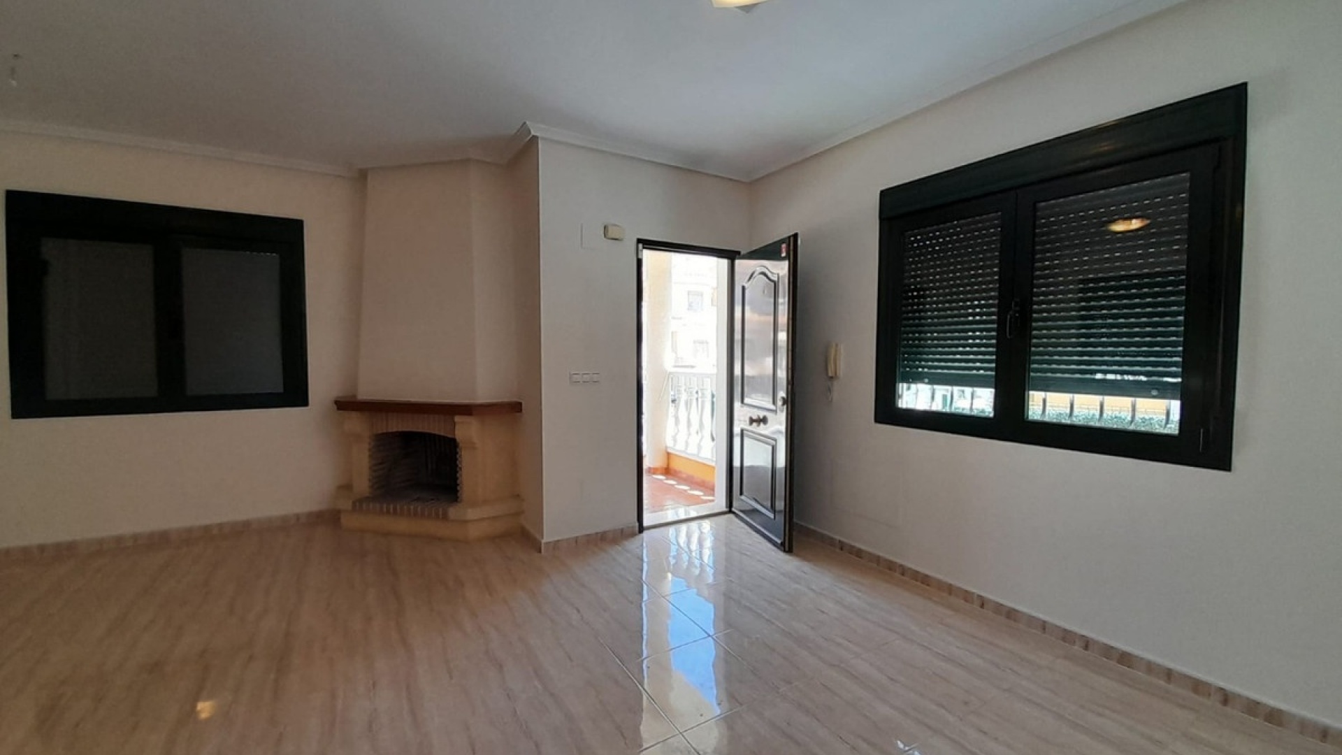 Resale - Villa - Rojales - Ciudad Quesada