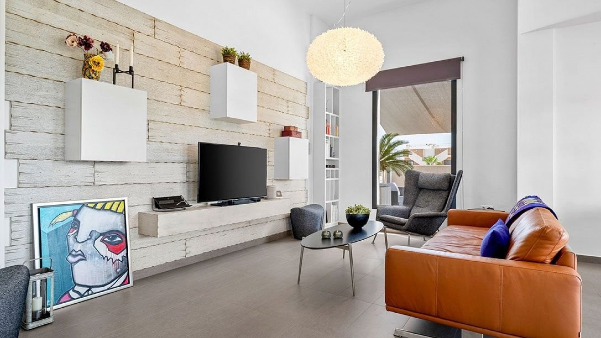 Resale - Villa - Rojales - Ciudad Quesada