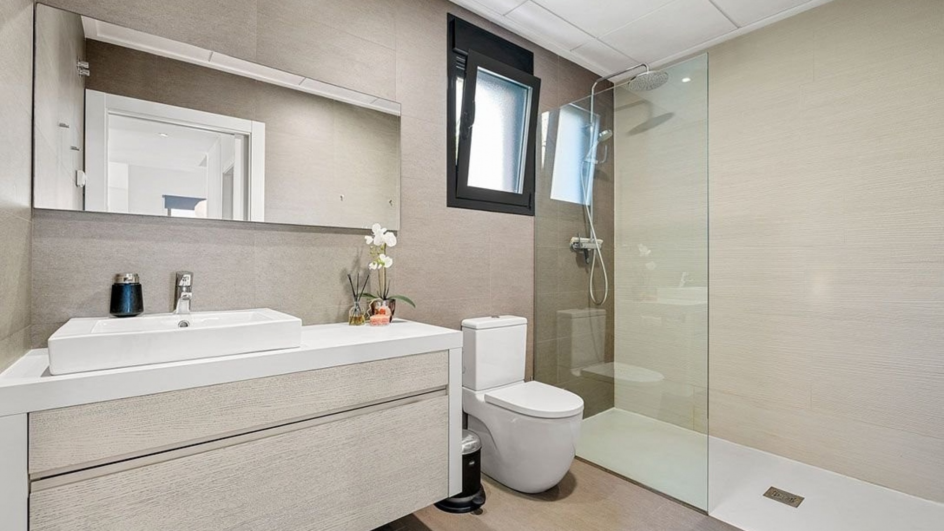 Resale - Villa - Rojales - Ciudad Quesada