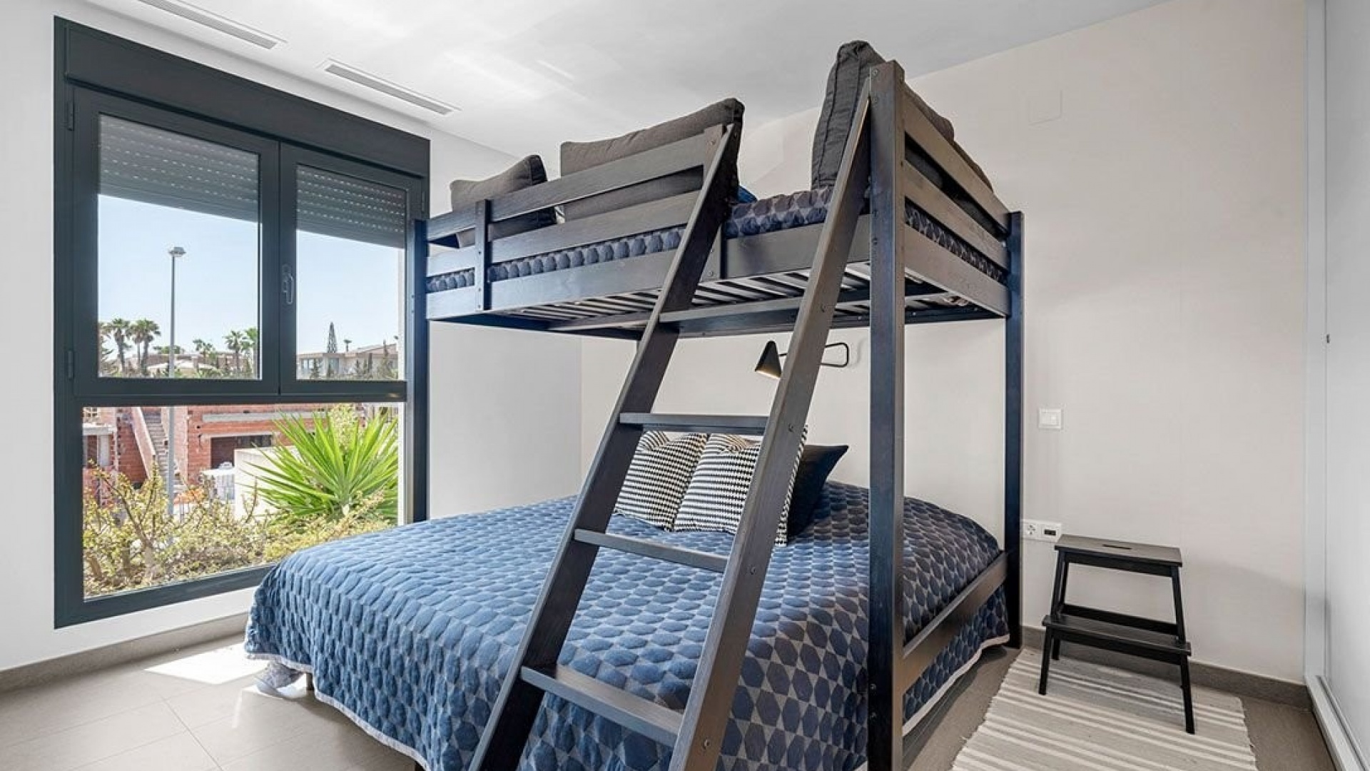 Resale - Villa - Rojales - Ciudad Quesada