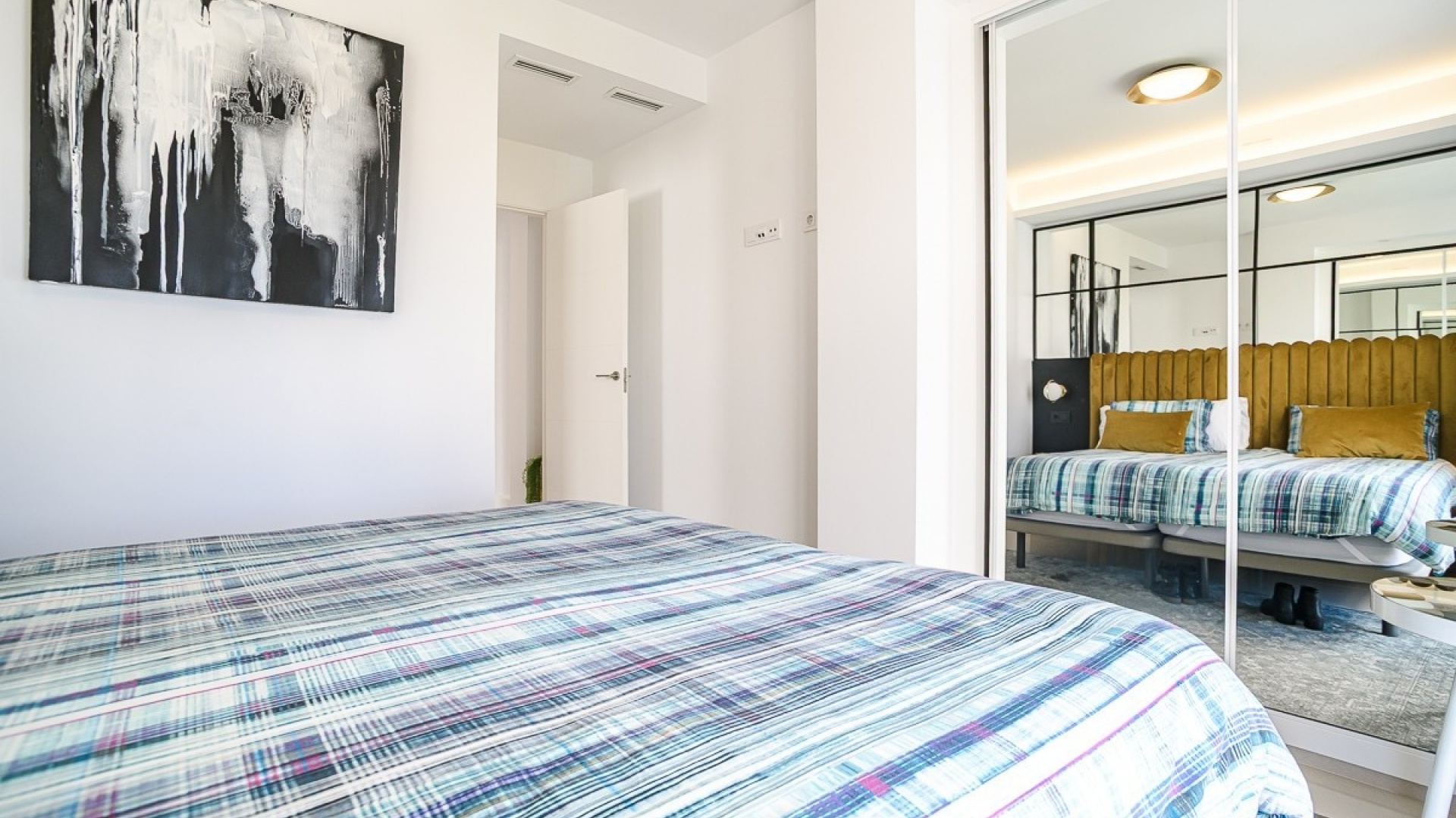 Resale - Villa - Rojales - Ciudad Quesada