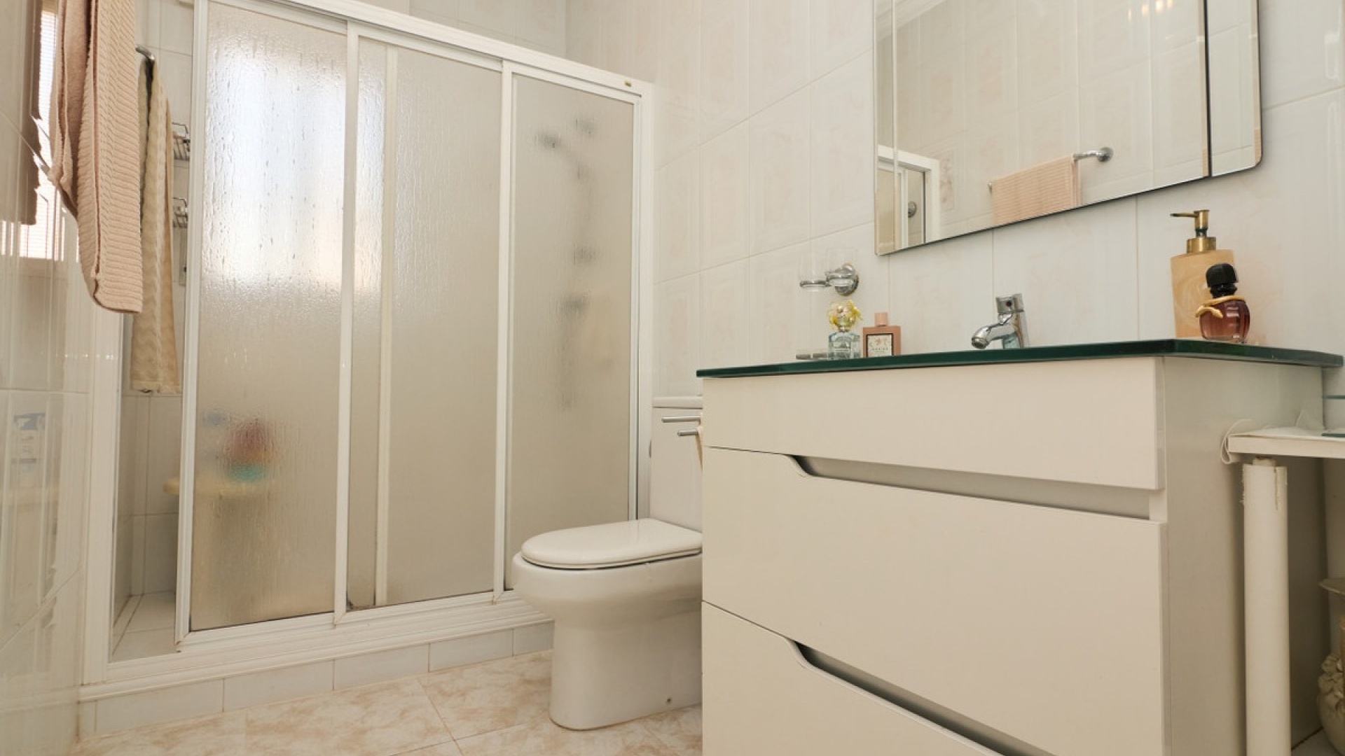 Resale - Villa - Rojales - Ciudad Quesada