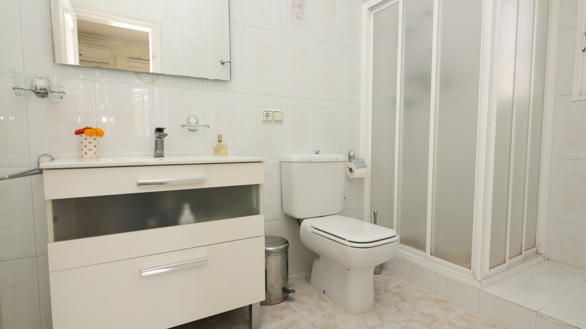 Resale - Villa - Rojales - Ciudad Quesada