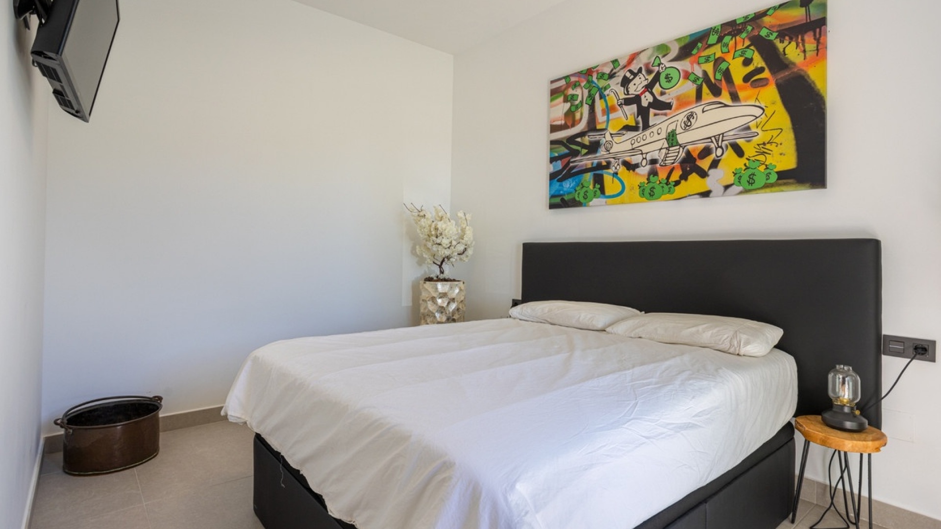 Resale - Villa - Rojales - Ciudad Quesada